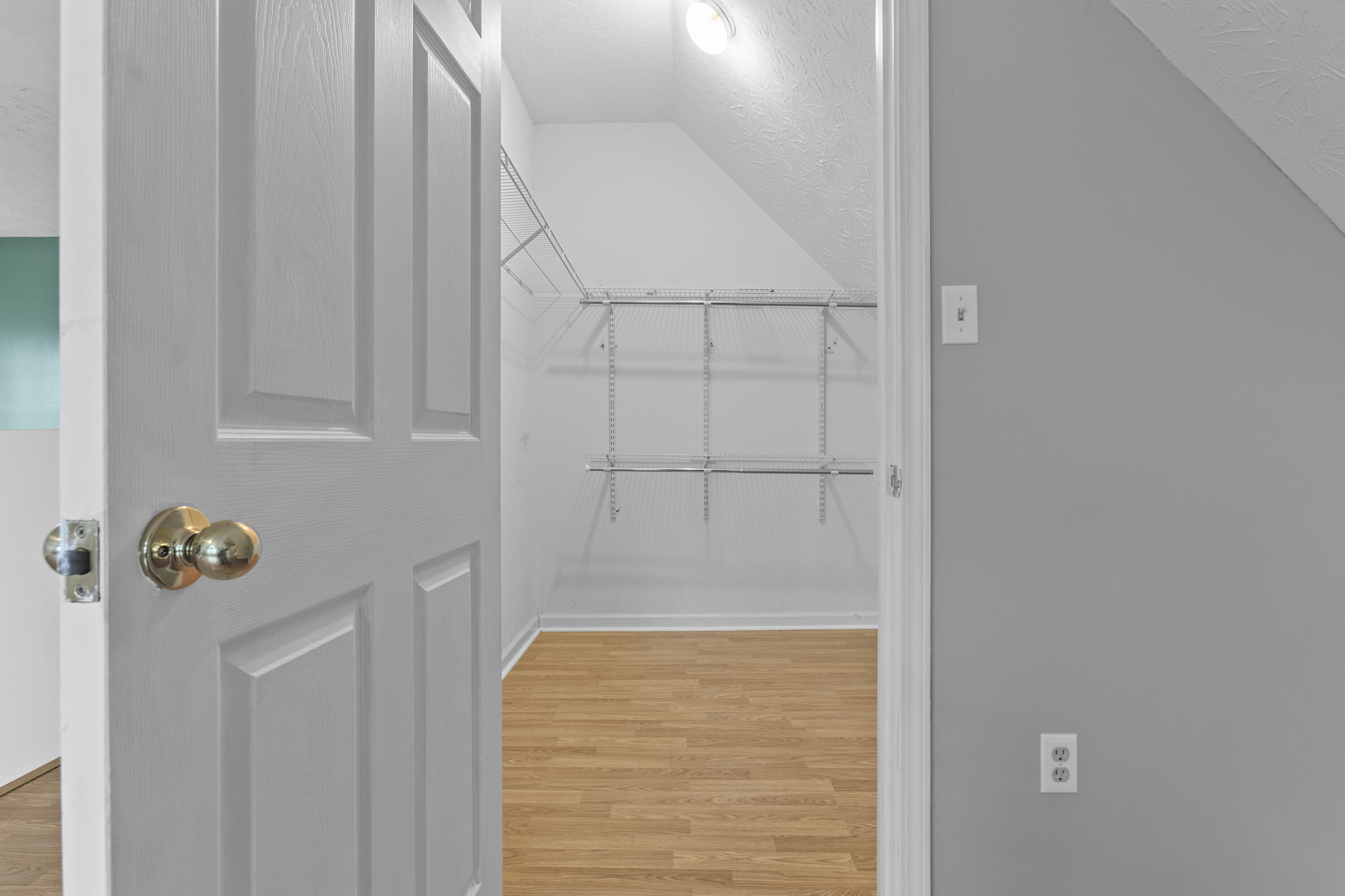 113 monticello Drive