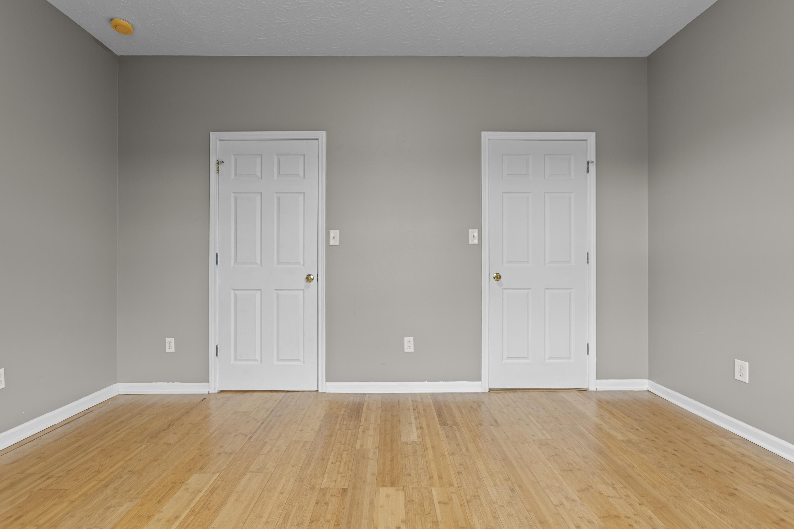 113 monticello Drive