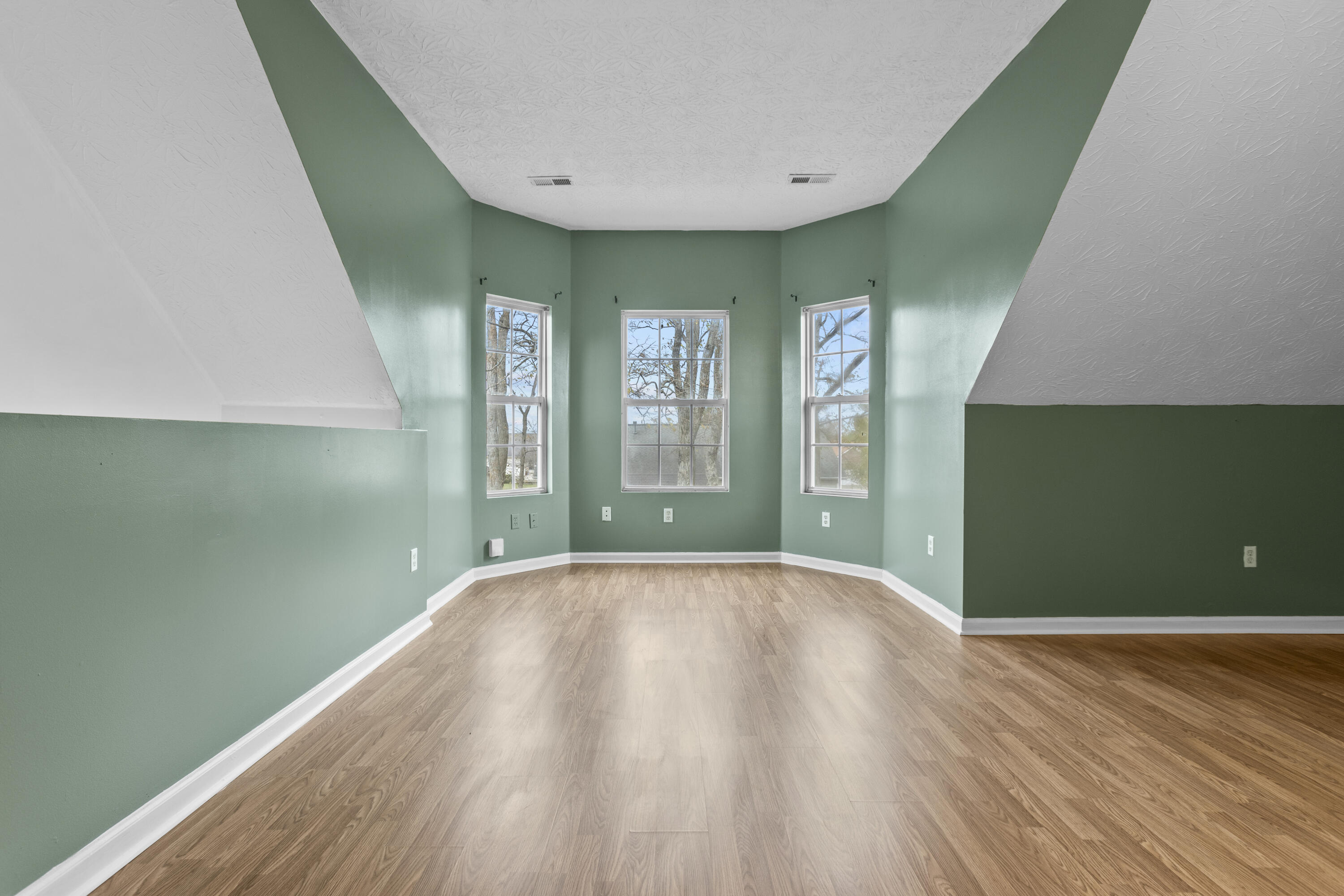 113 monticello Drive