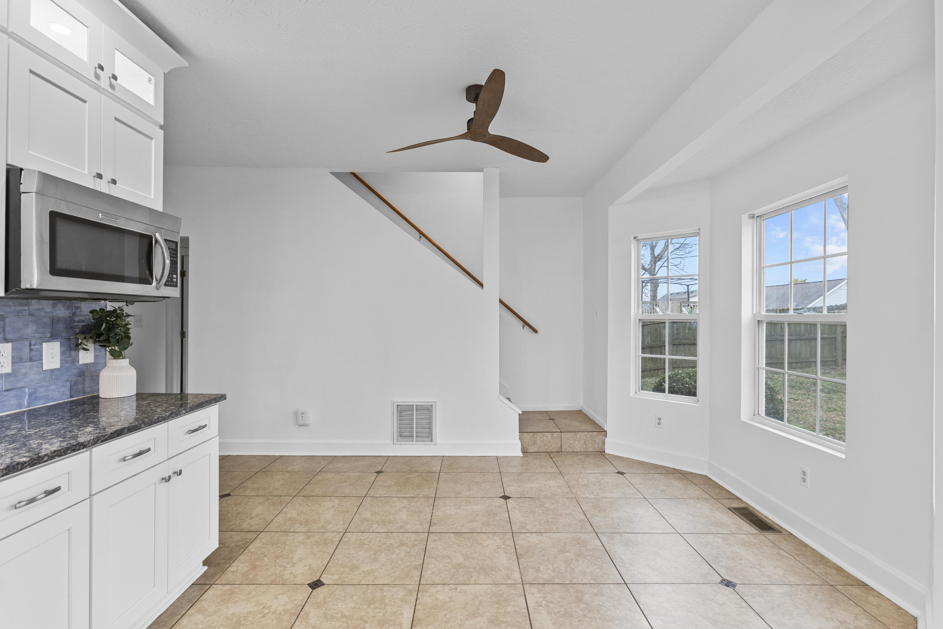 113 monticello Drive