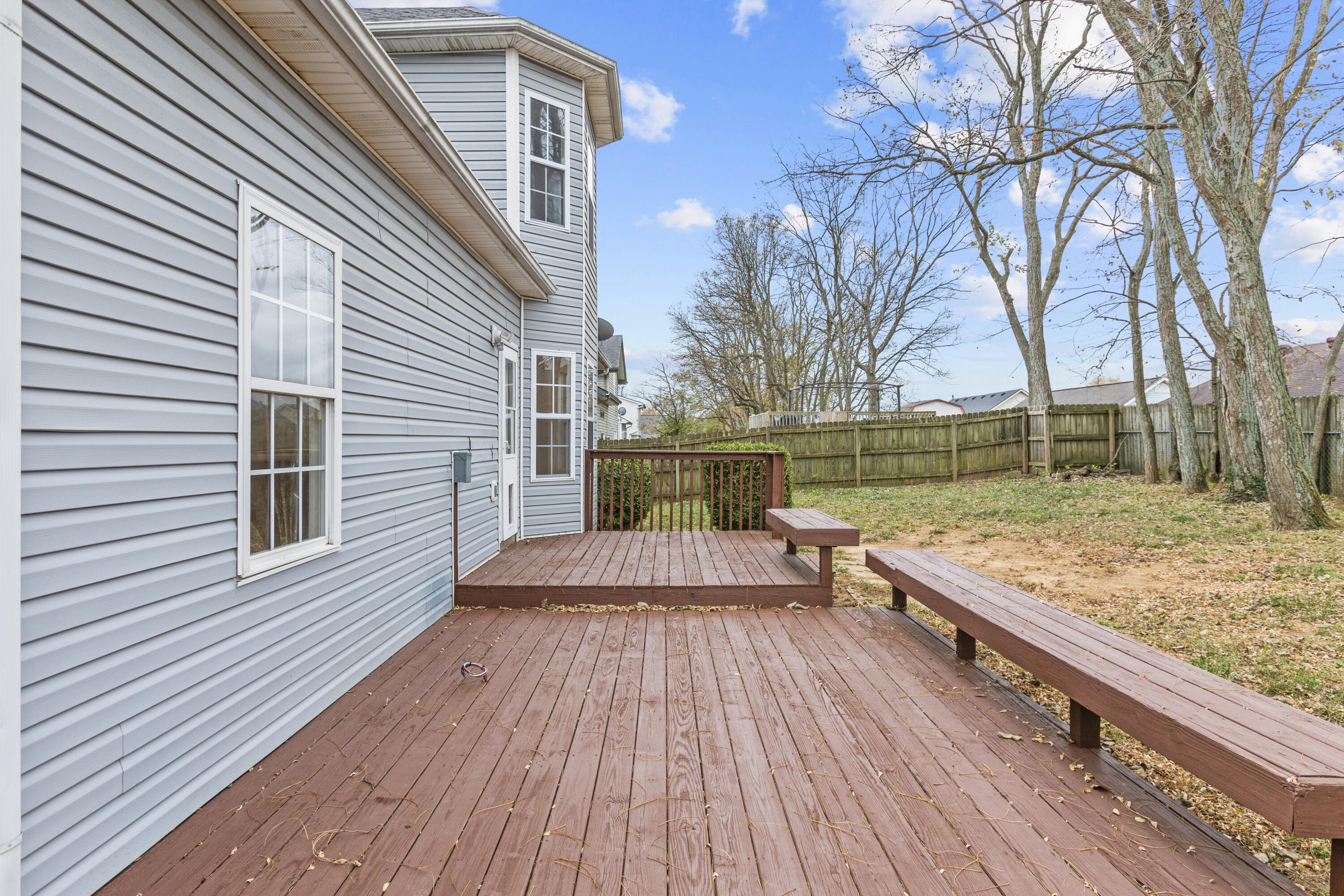 113 monticello Drive