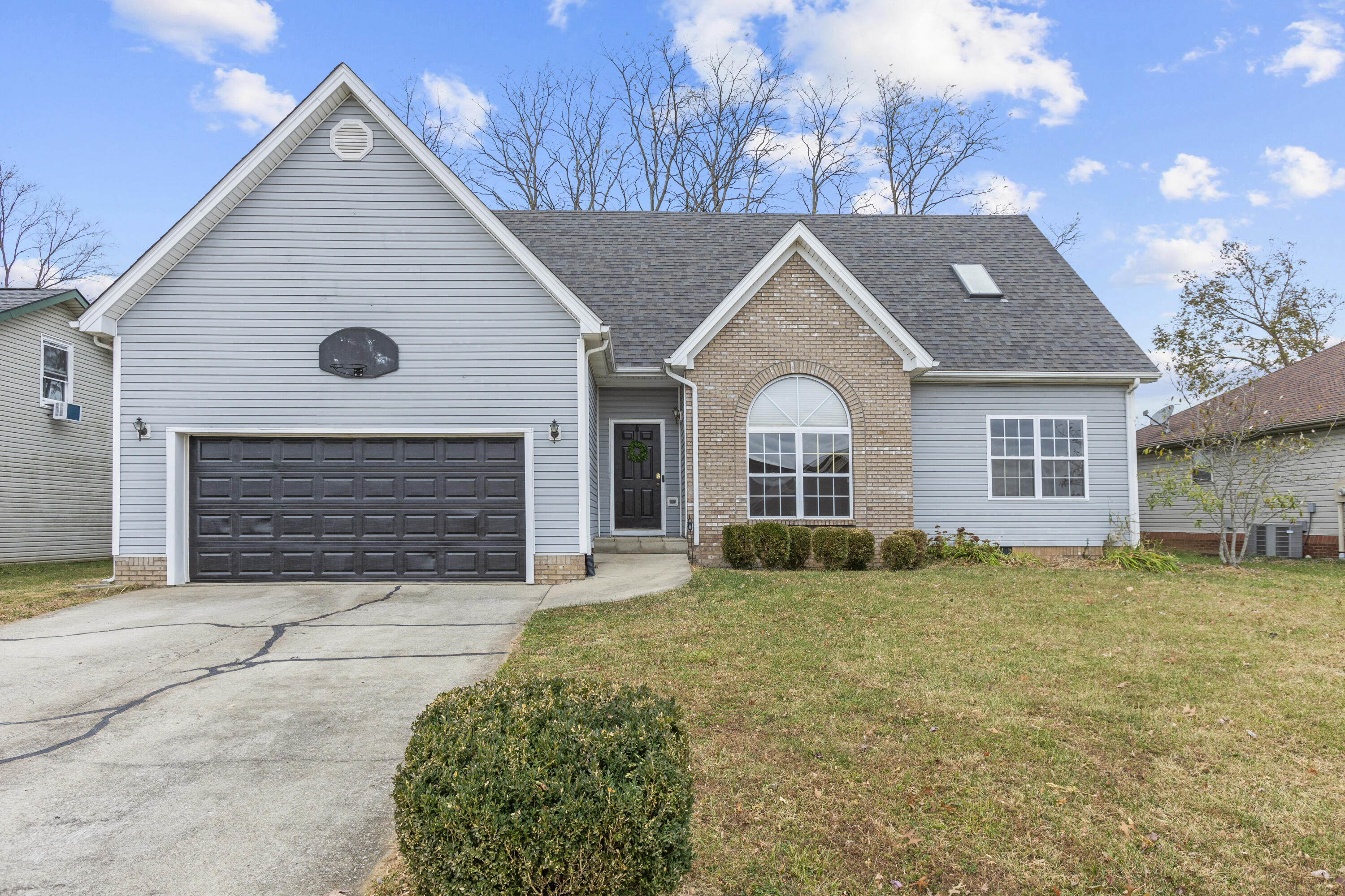 113 monticello Drive