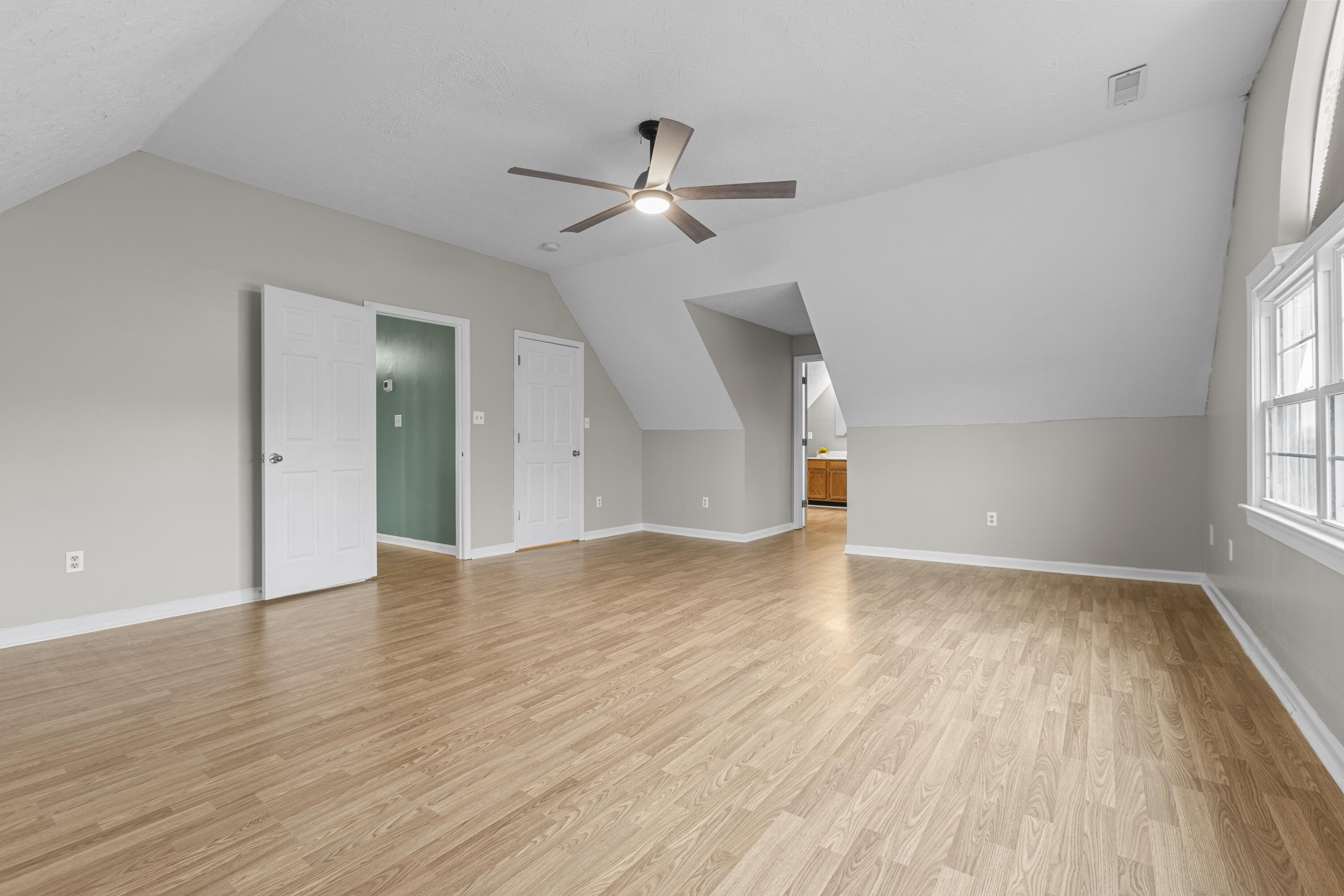 113 monticello Drive