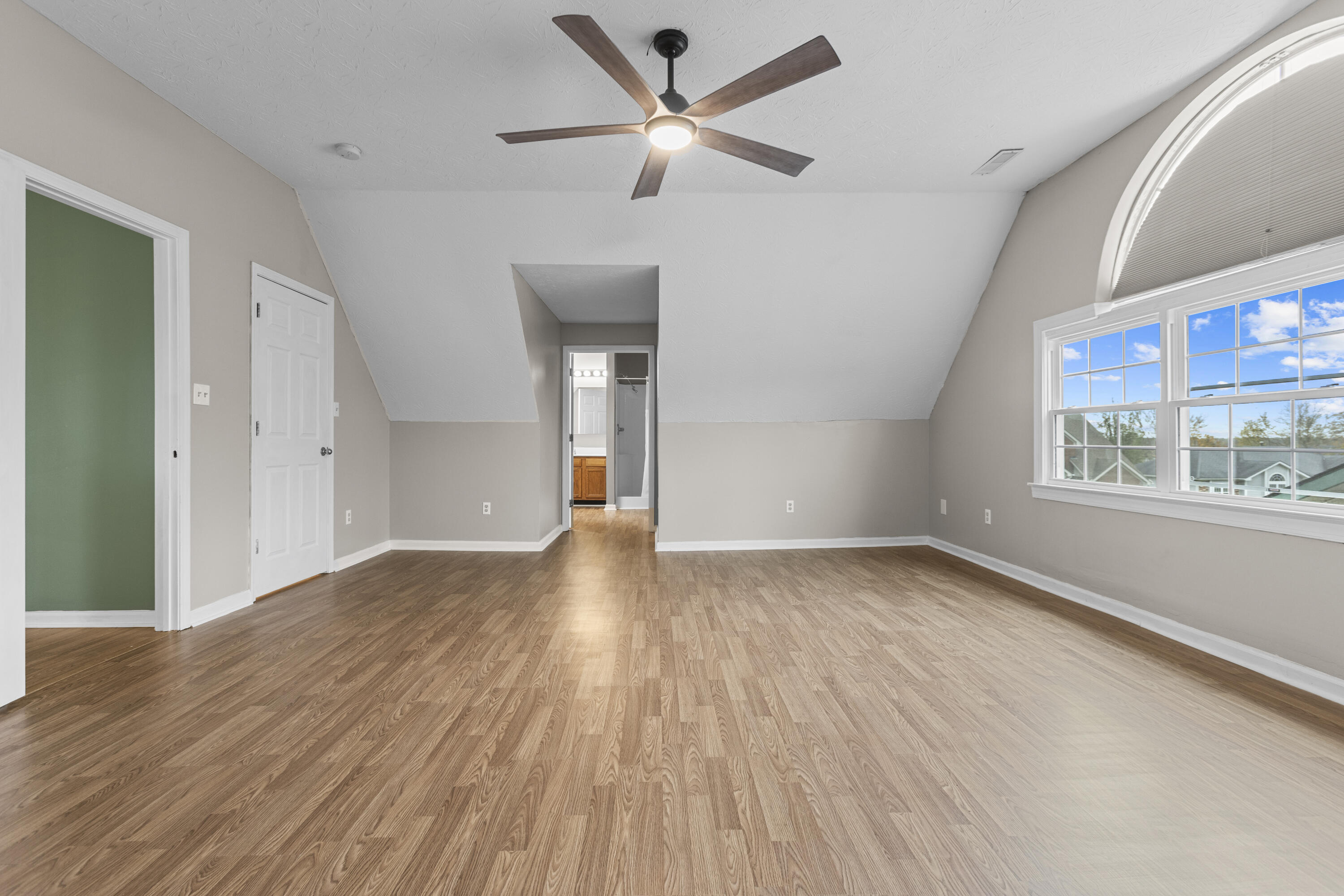 113 monticello Drive
