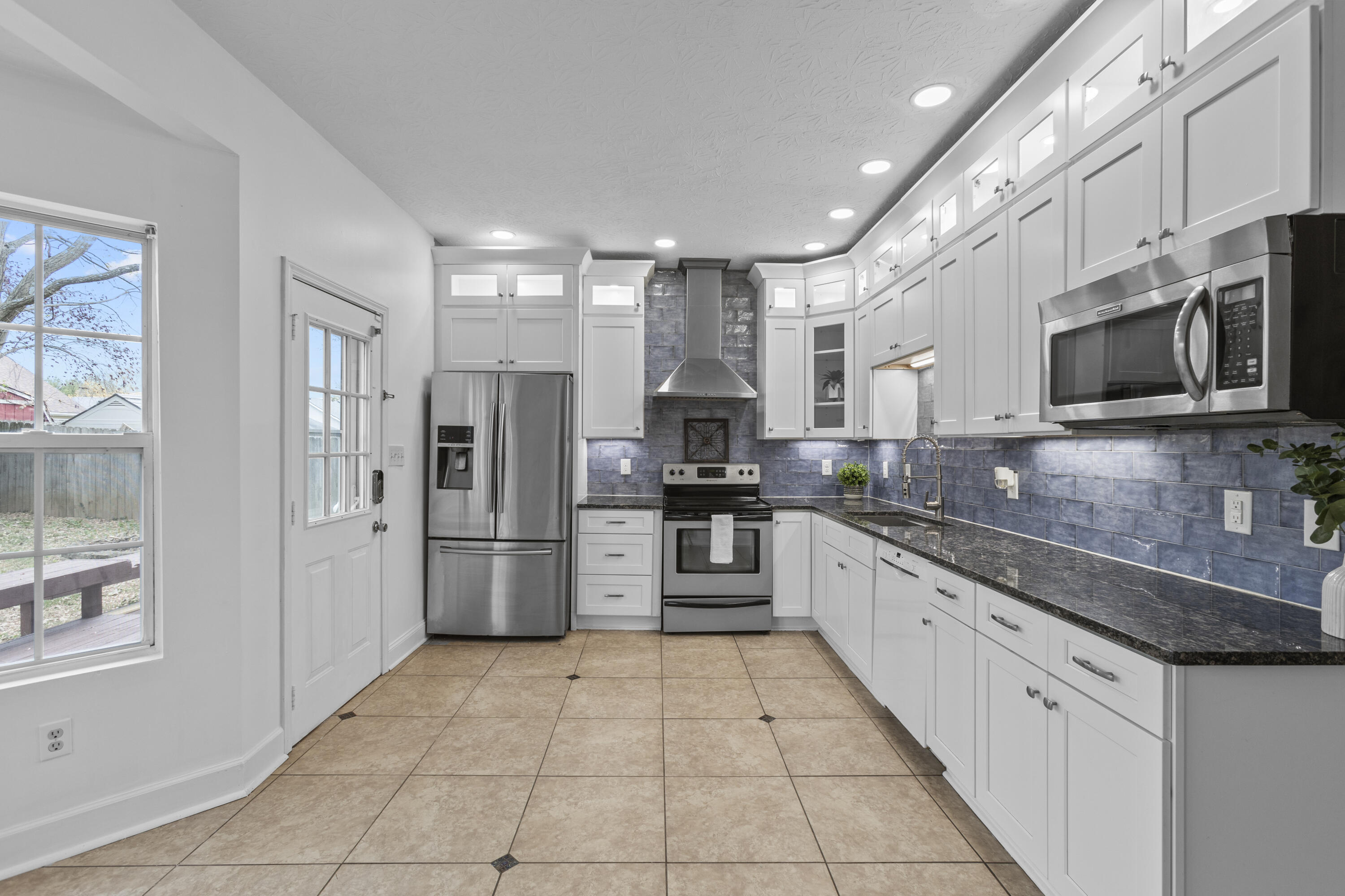 113 monticello Drive