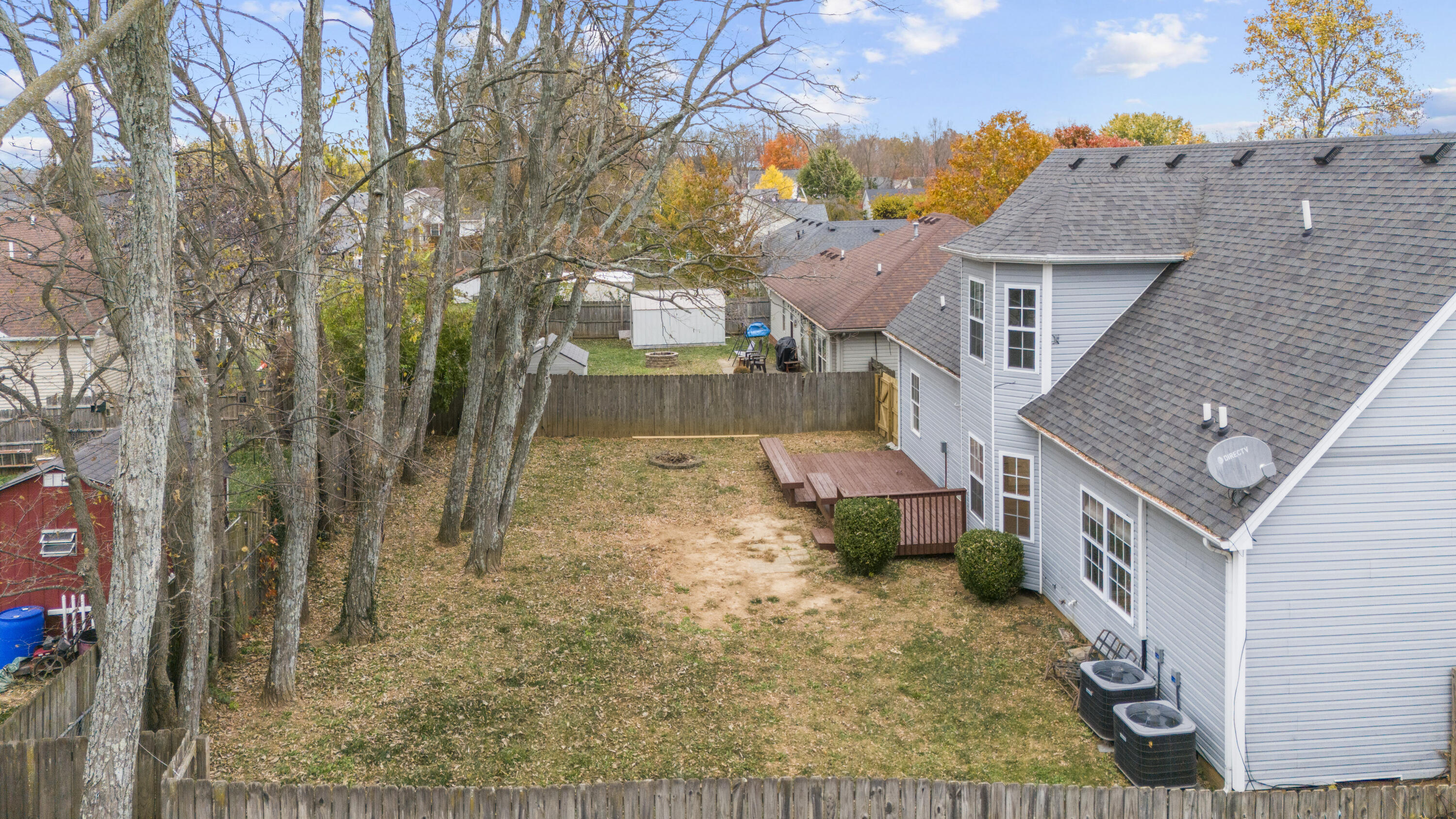 113 monticello Drive