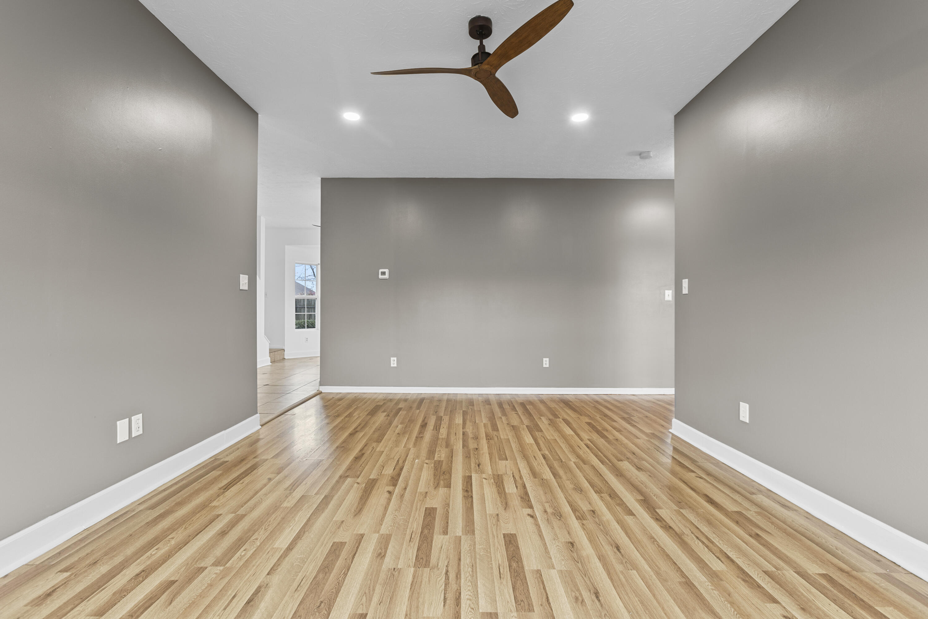 113 monticello Drive