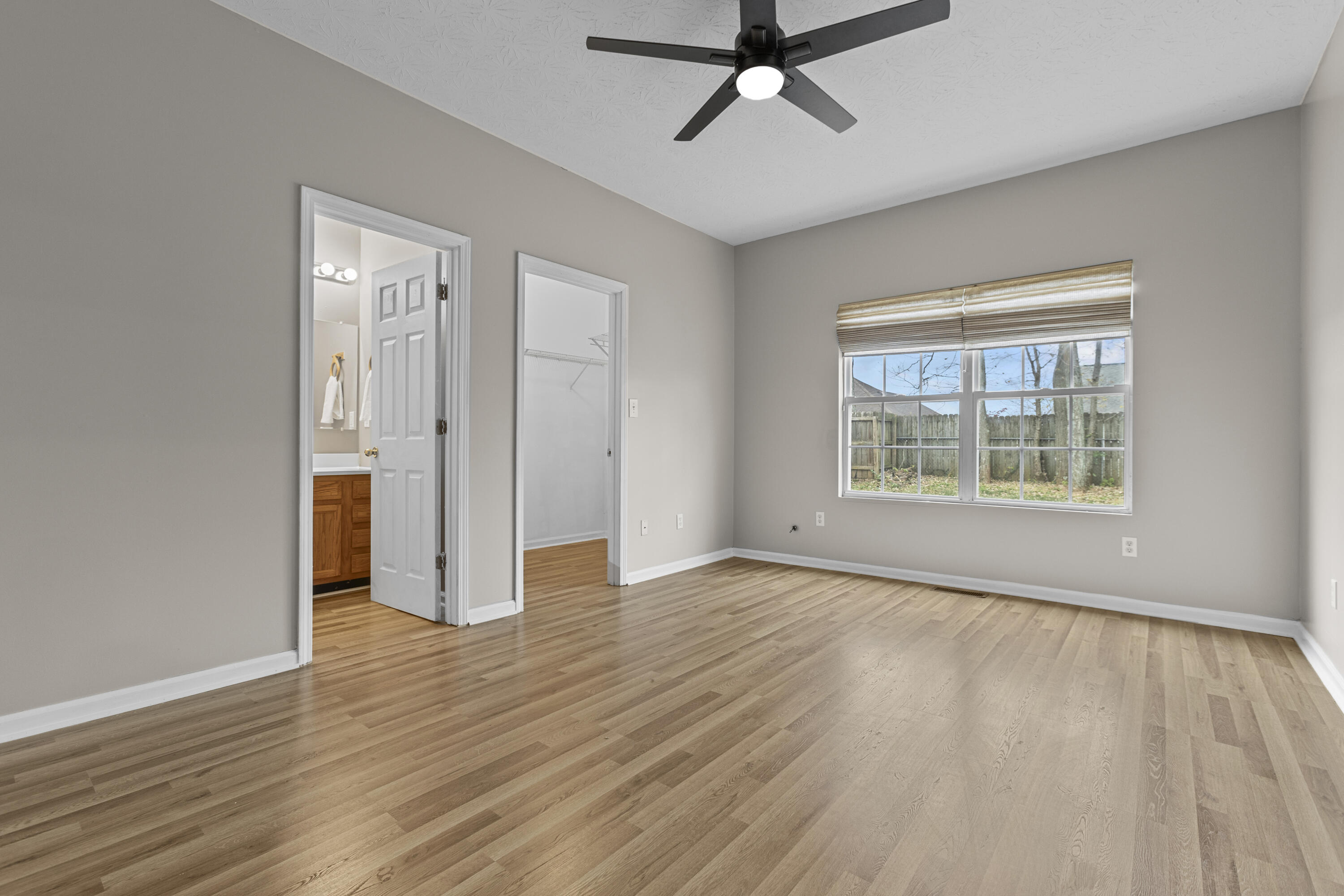 113 monticello Drive