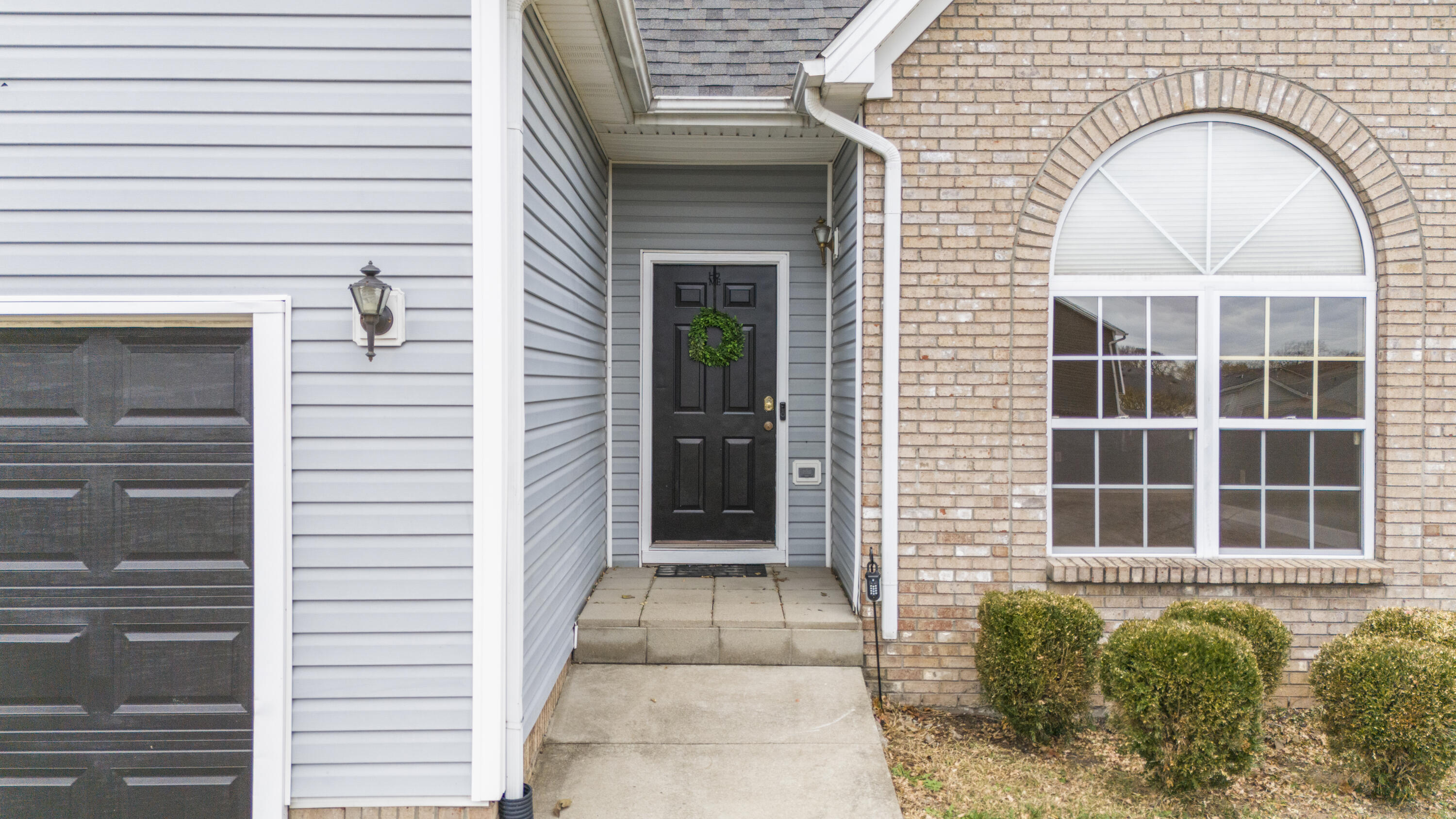 113 monticello Drive