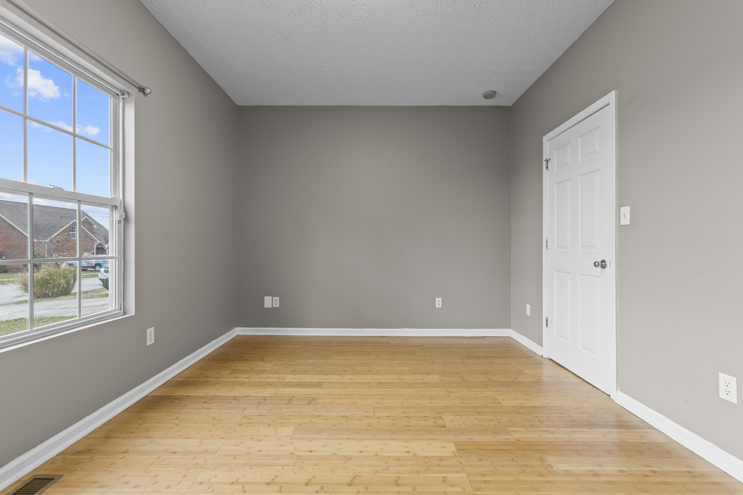 113 monticello Drive