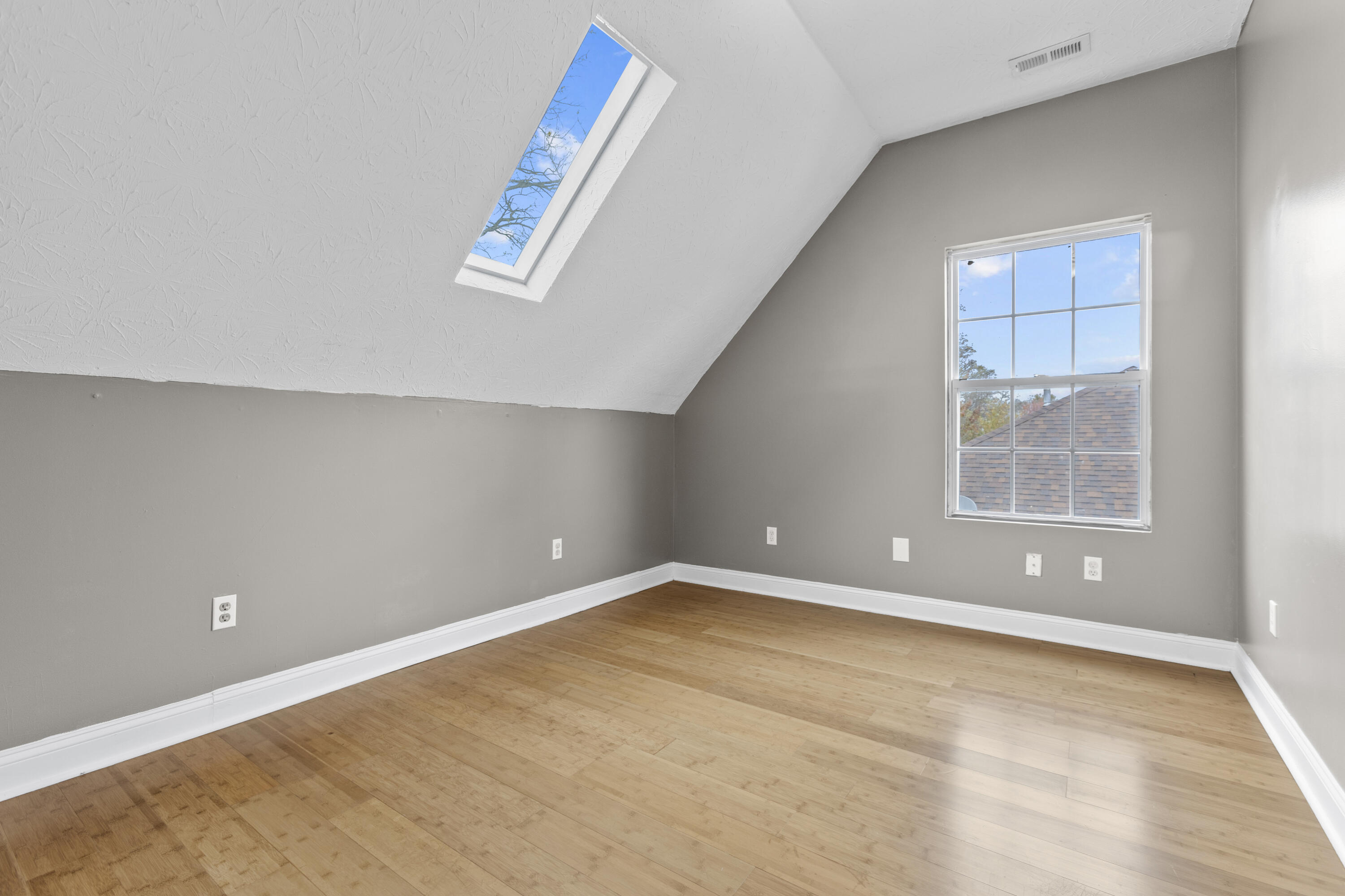 113 monticello Drive