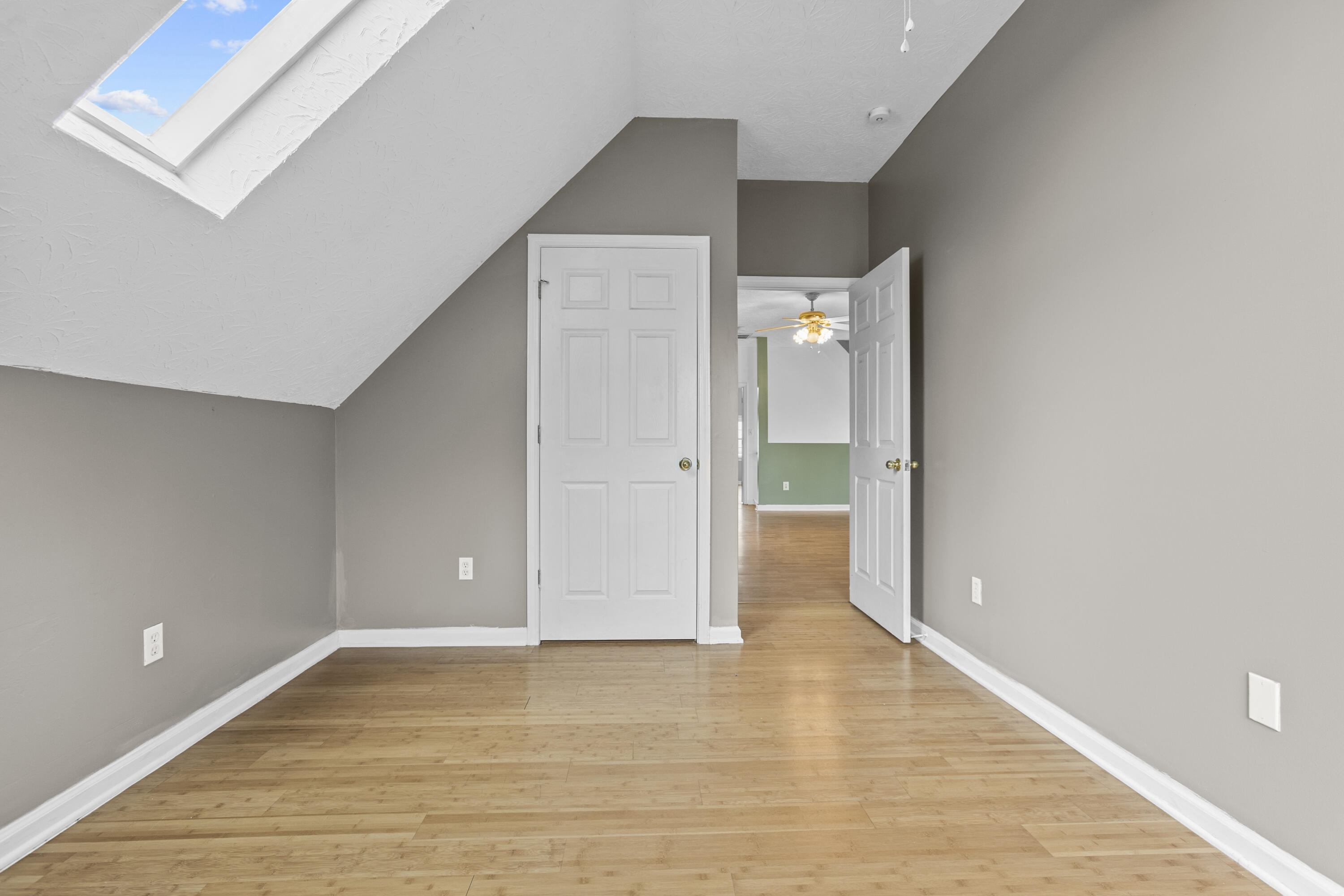 113 monticello Drive