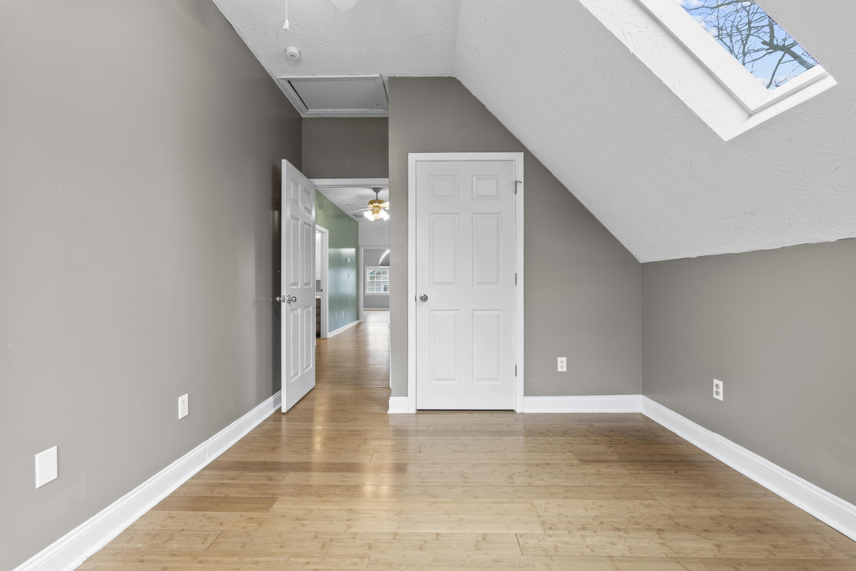 113 monticello Drive