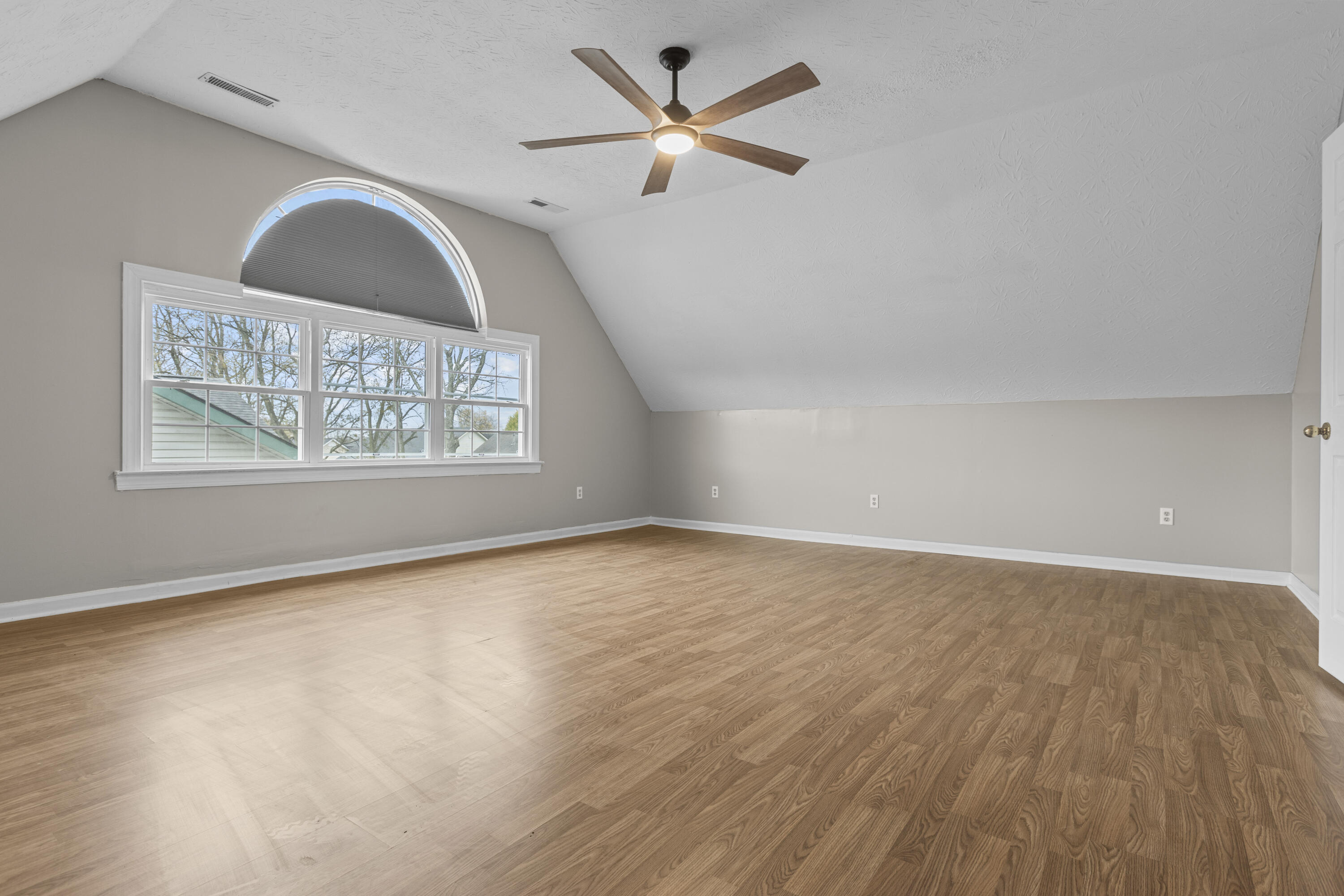 113 monticello Drive