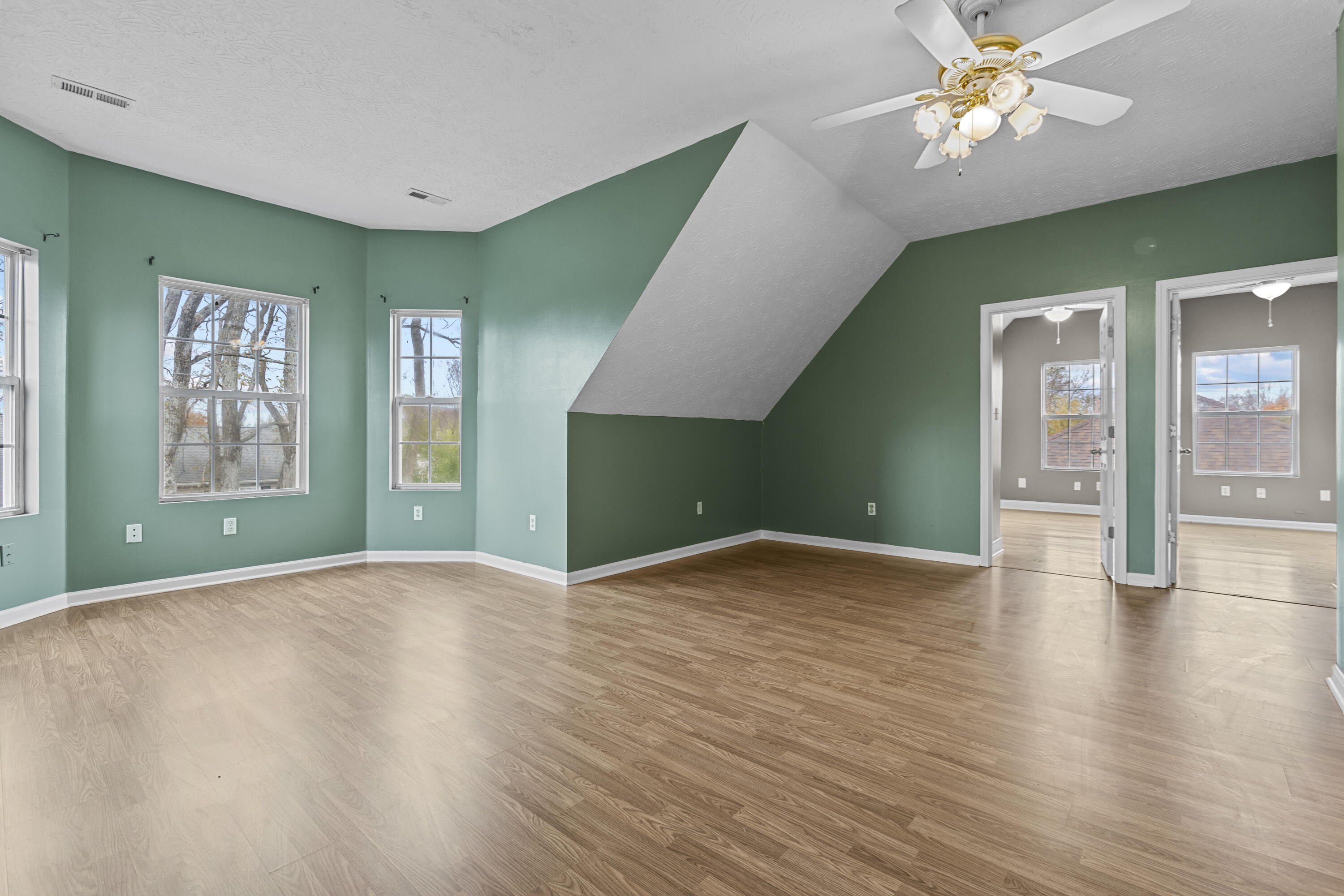 113 monticello Drive
