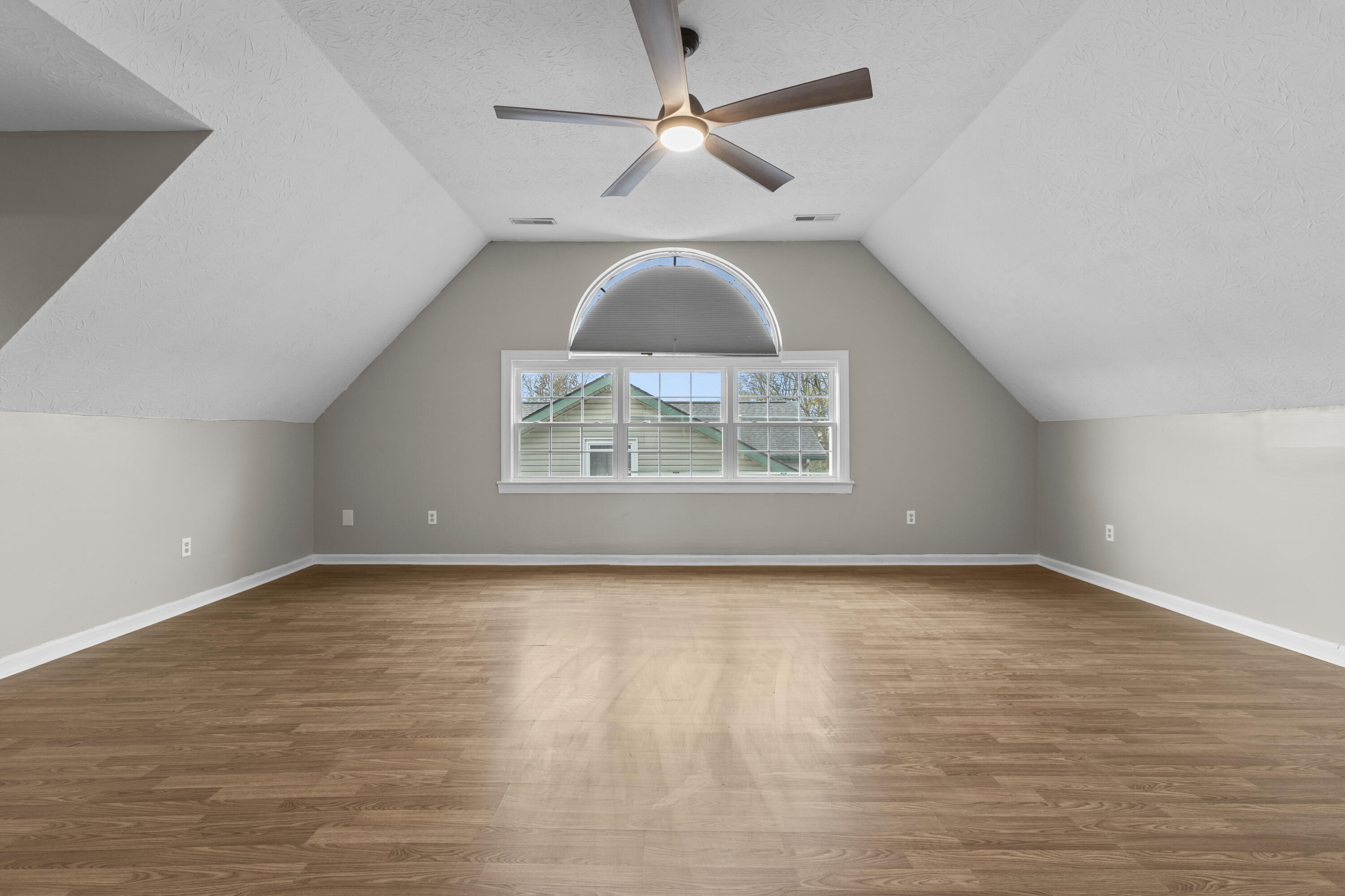113 monticello Drive