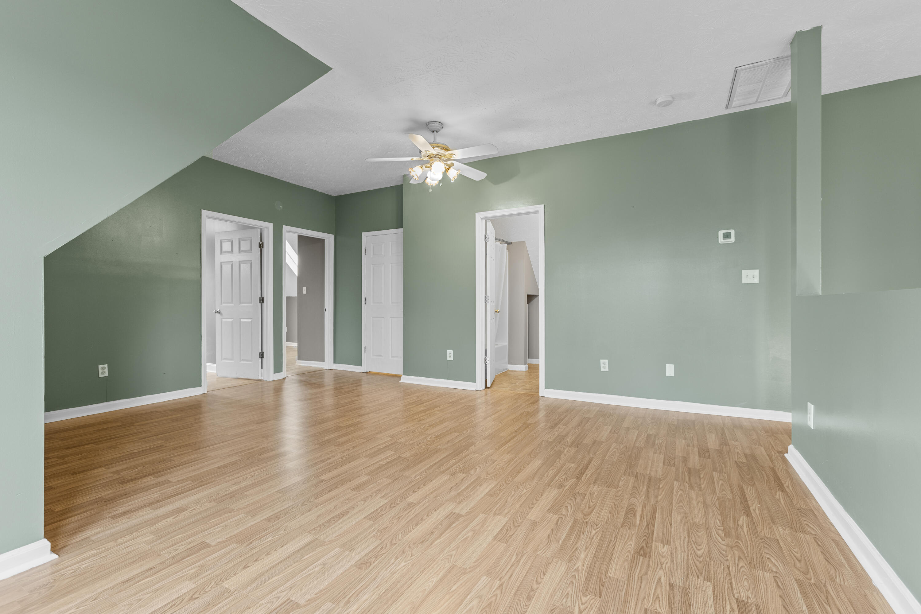 113 monticello Drive
