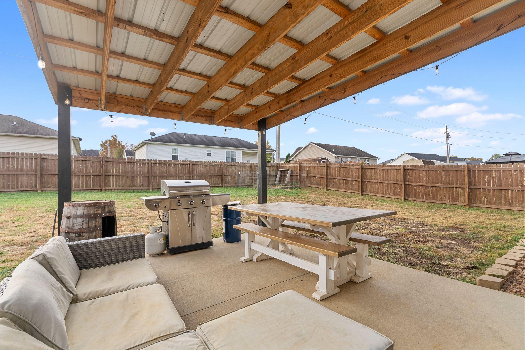 2005 Emory Drive
