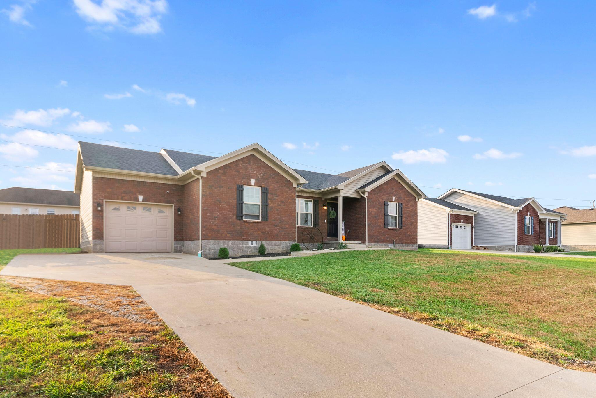 2005 Emory Drive