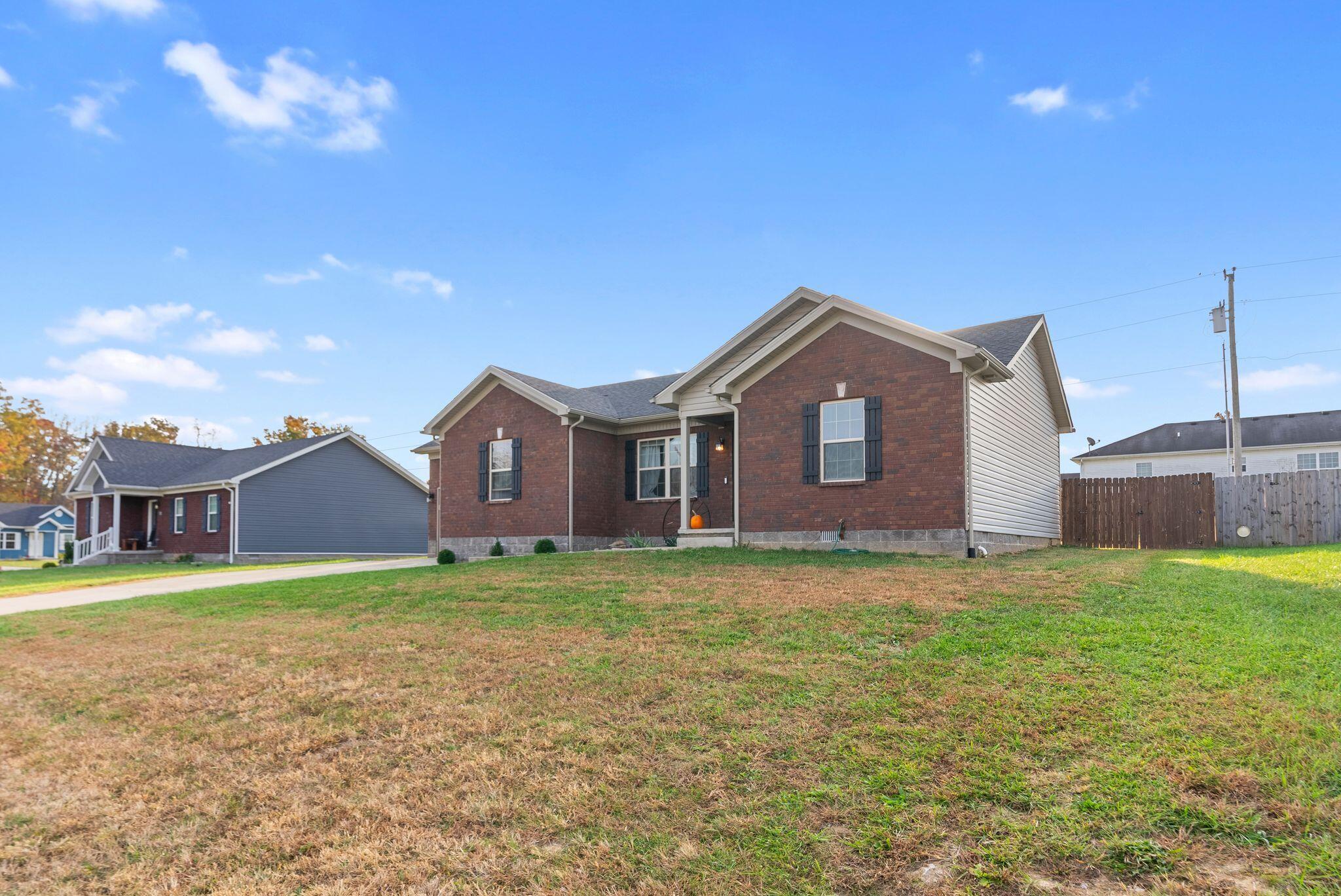 2005 Emory Drive