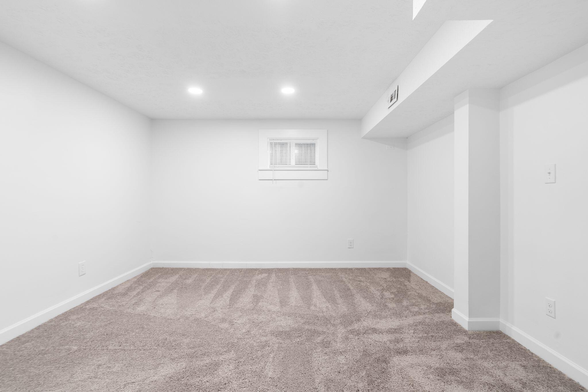 3364 Mount Foraker Drive