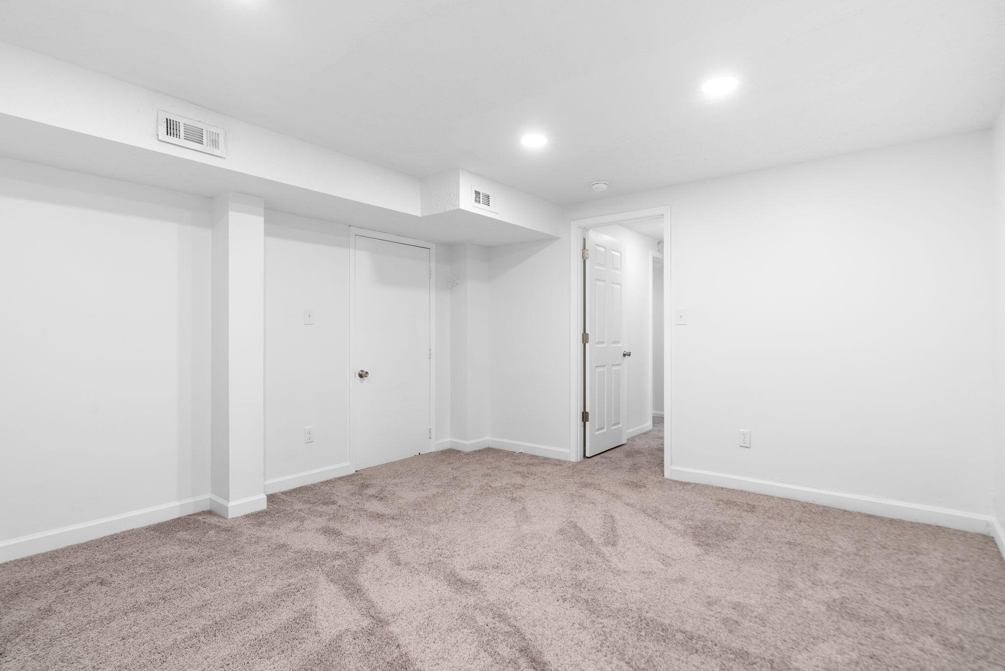 3364 Mount Foraker Drive