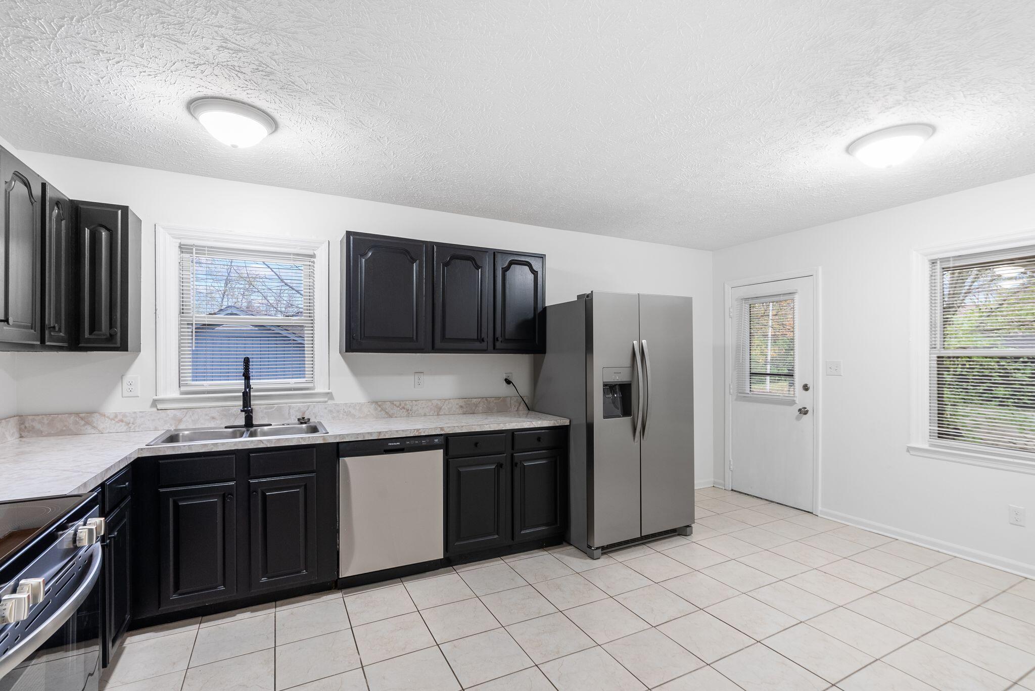 3364 Mount Foraker Drive