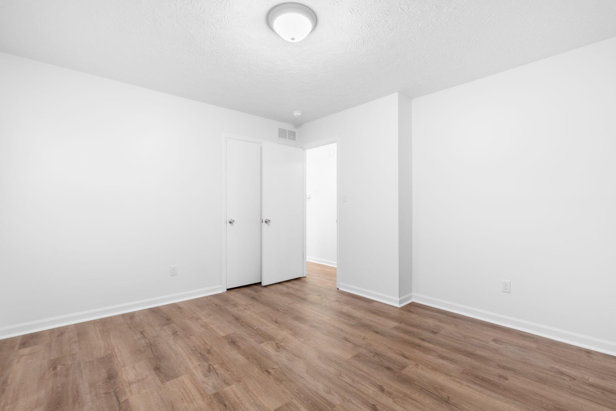 3364 Mount Foraker Drive