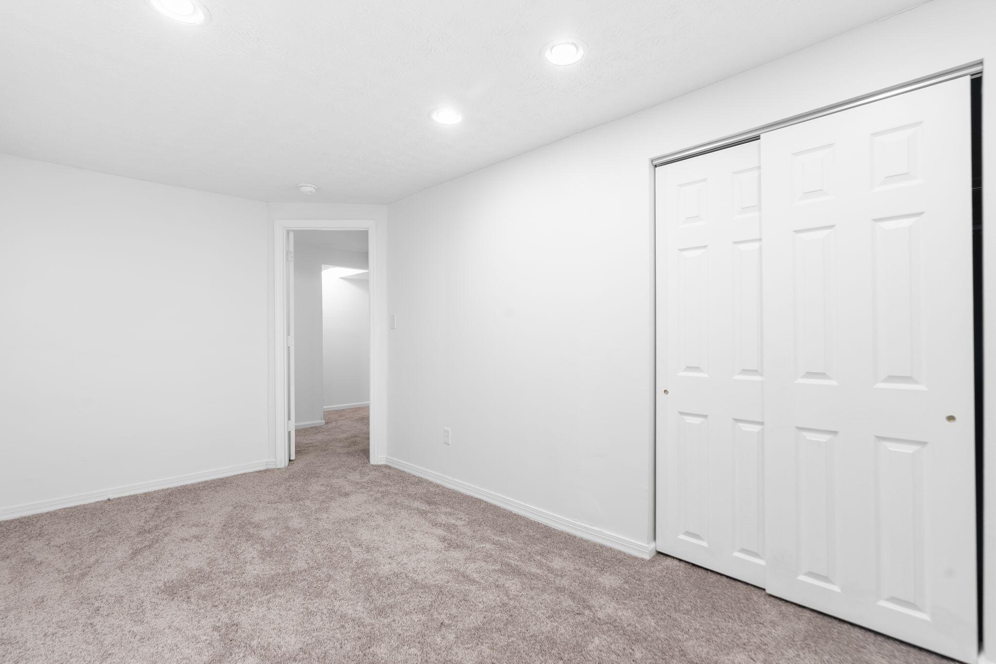 3364 Mount Foraker Drive