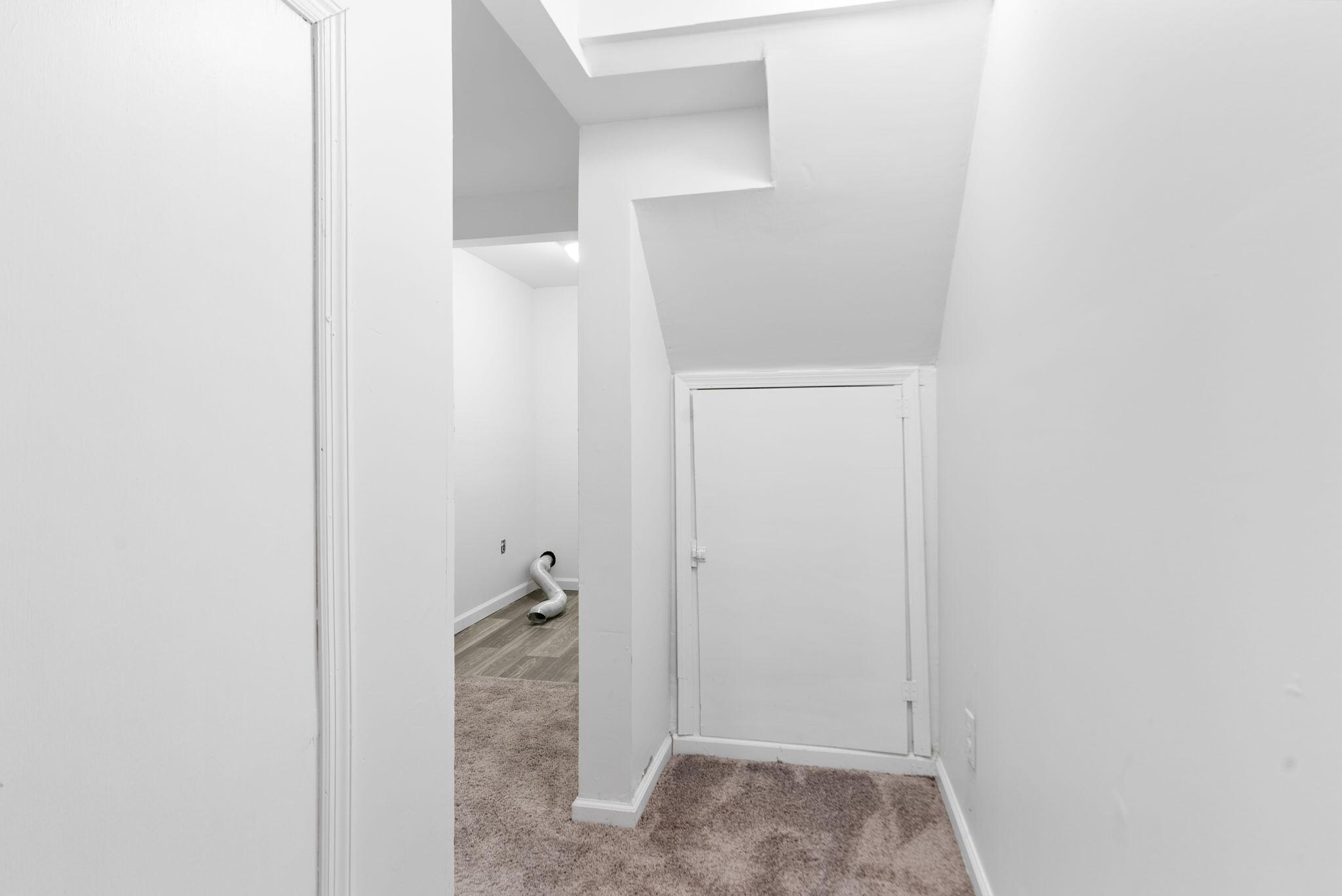 3364 Mount Foraker Drive