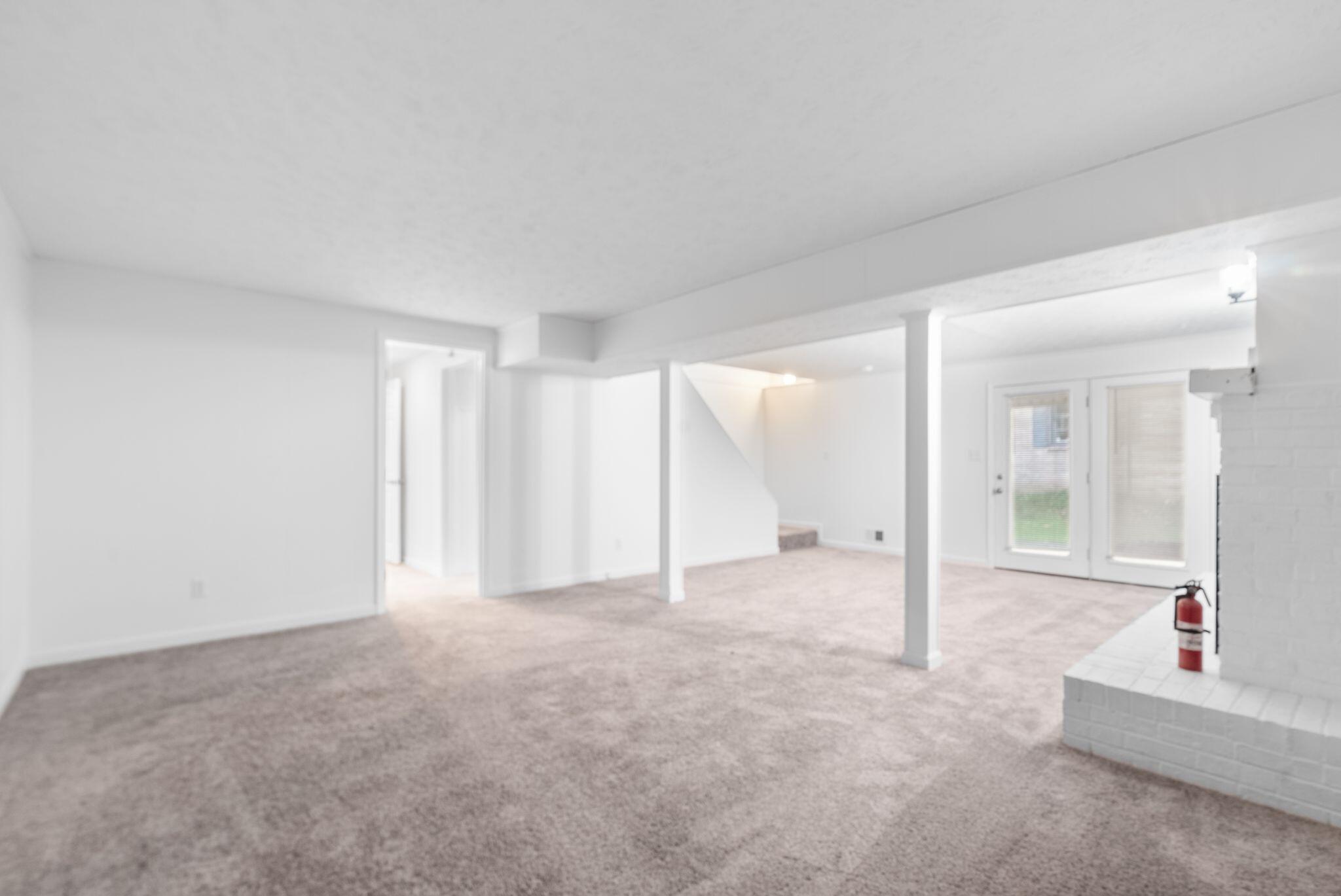 3364 Mount Foraker Drive