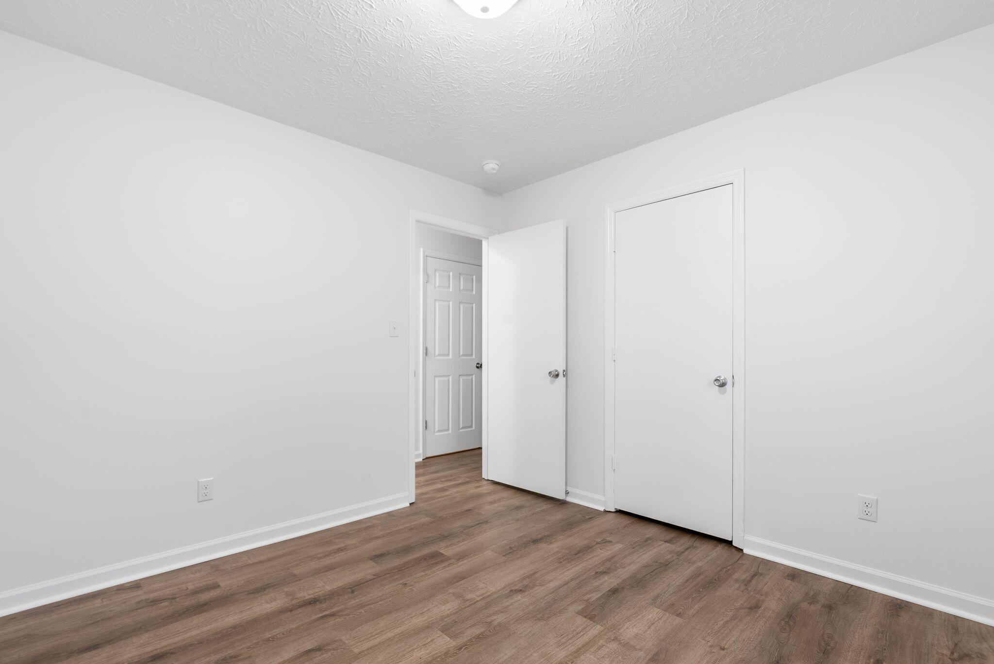 3364 Mount Foraker Drive