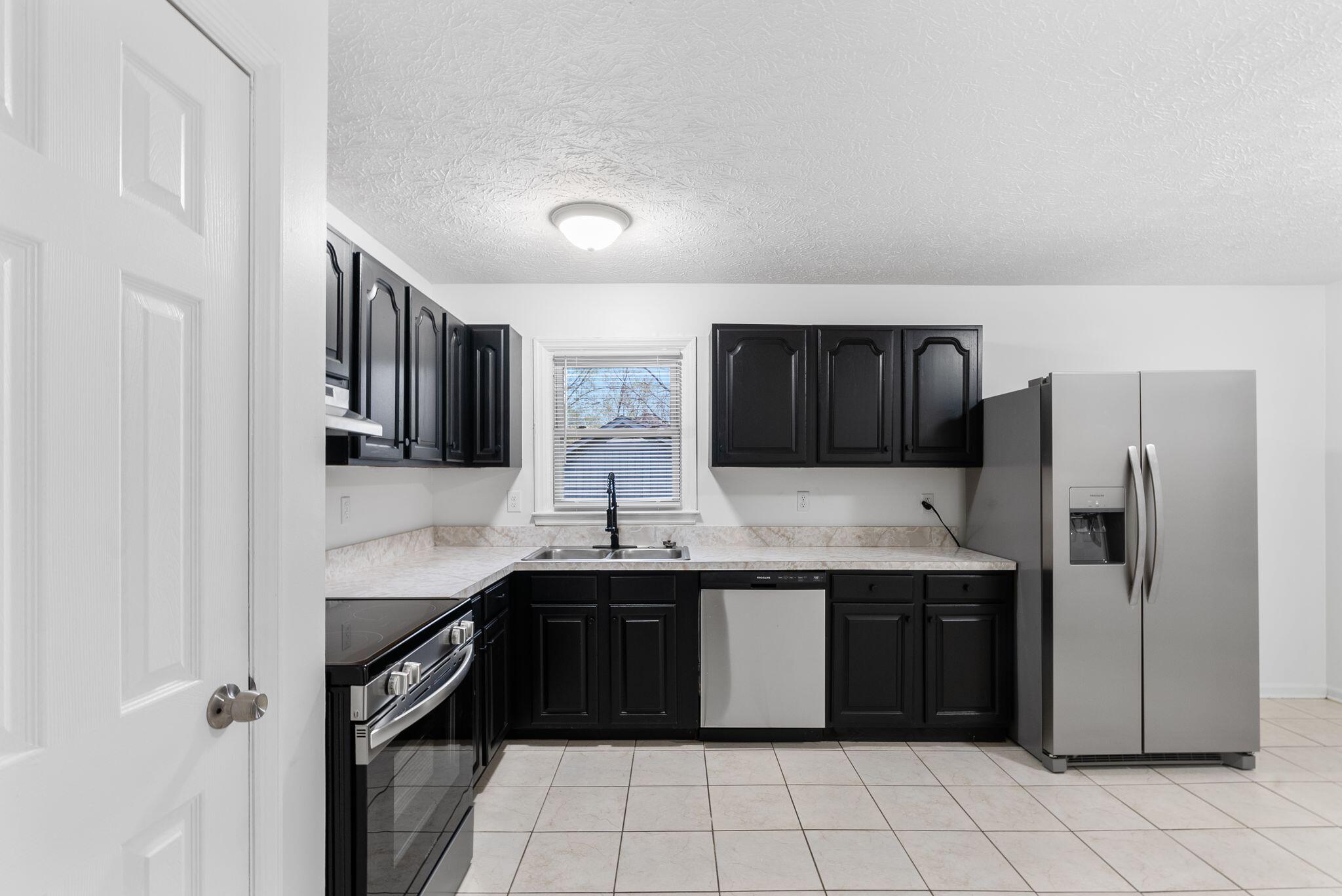 3364 Mount Foraker Drive