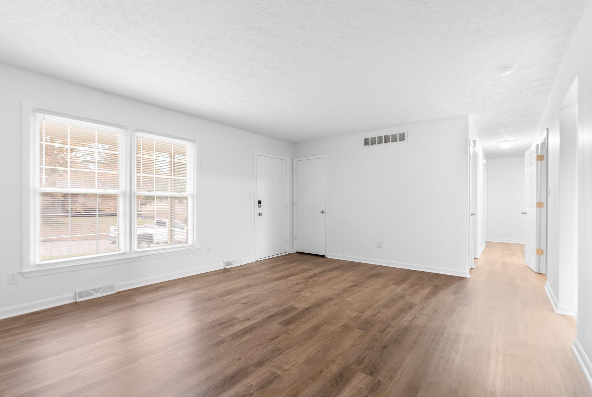 3364 Mount Foraker Drive