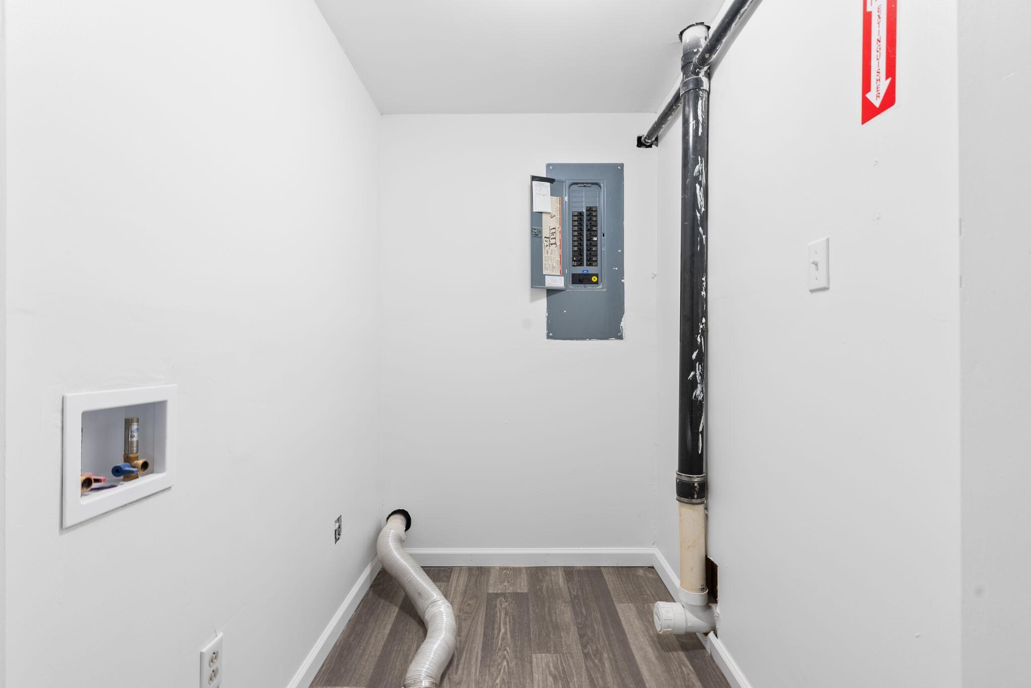 3364 Mount Foraker Drive