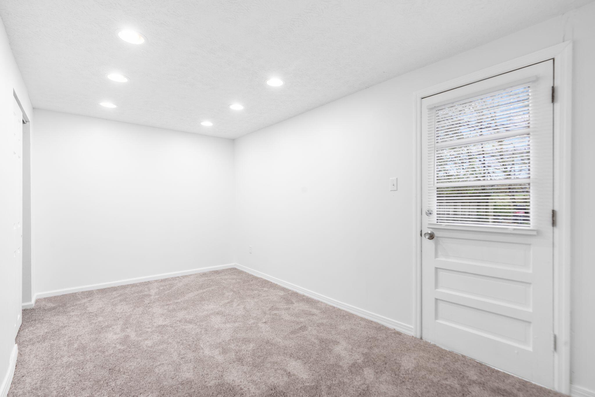 3364 Mount Foraker Drive