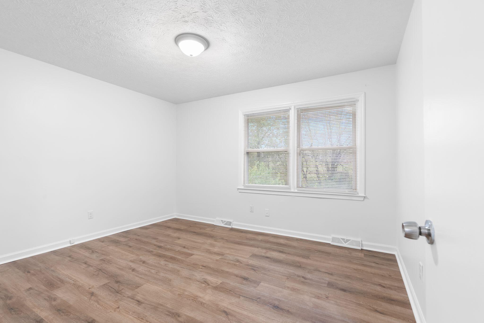 3364 Mount Foraker Drive