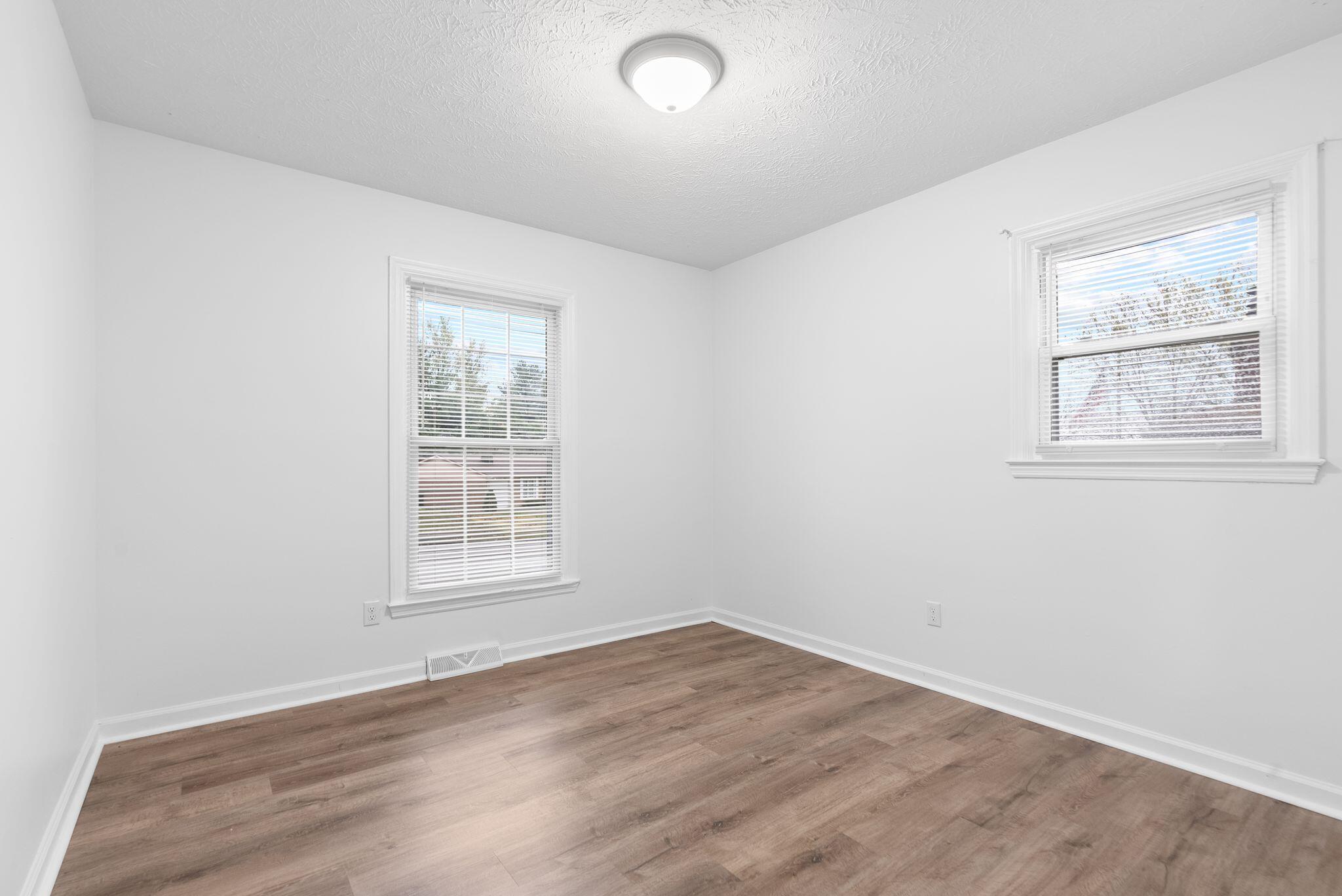 3364 Mount Foraker Drive