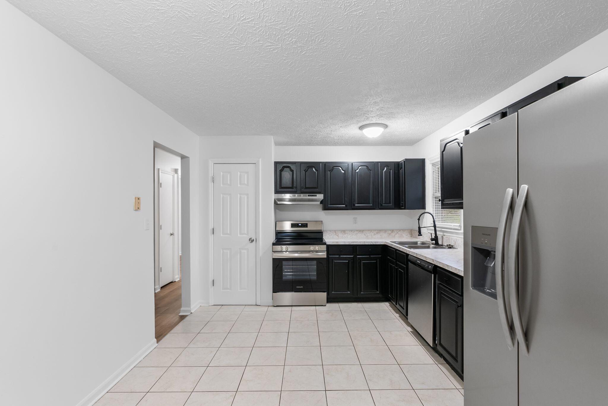 3364 Mount Foraker Drive