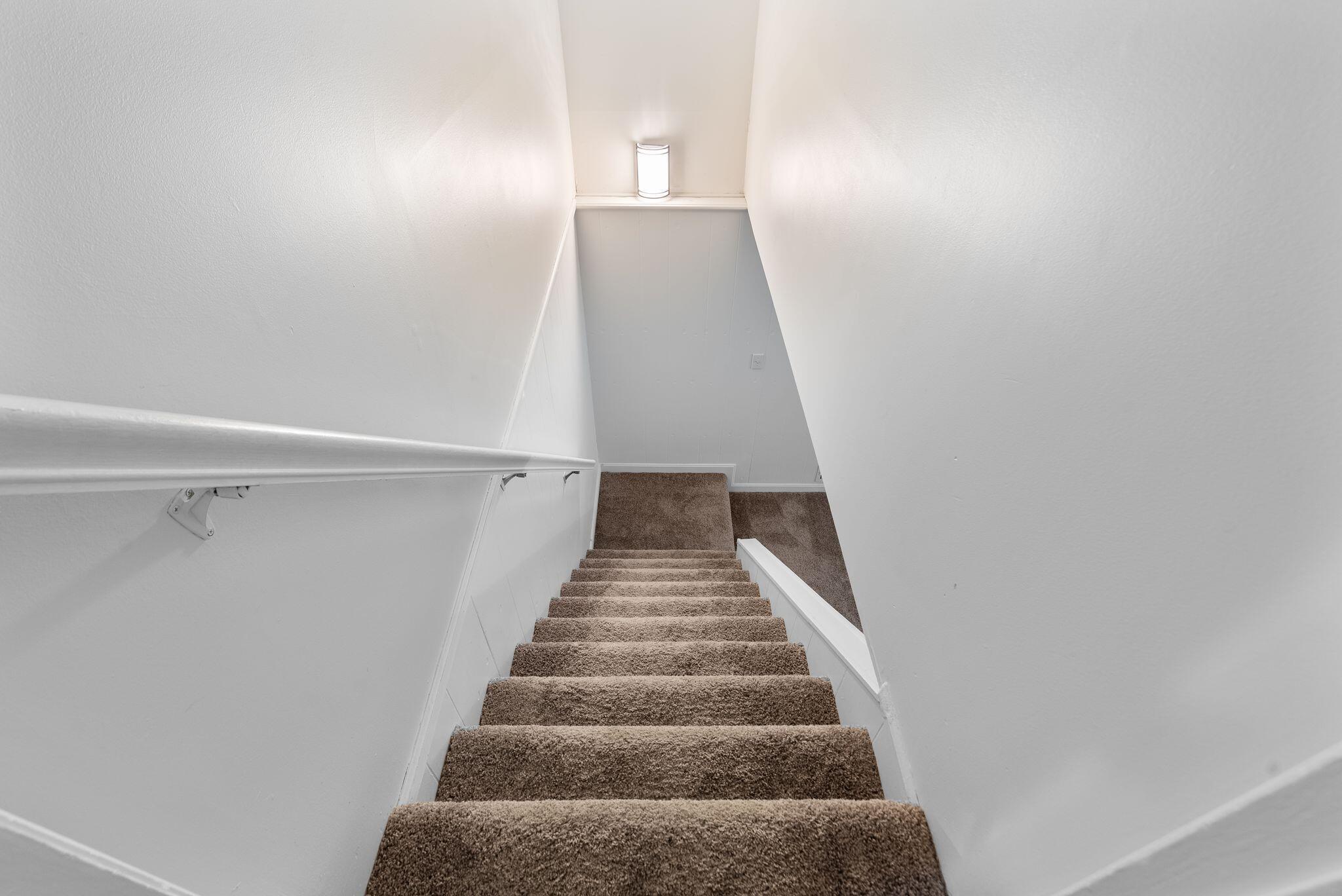 3364 Mount Foraker Drive