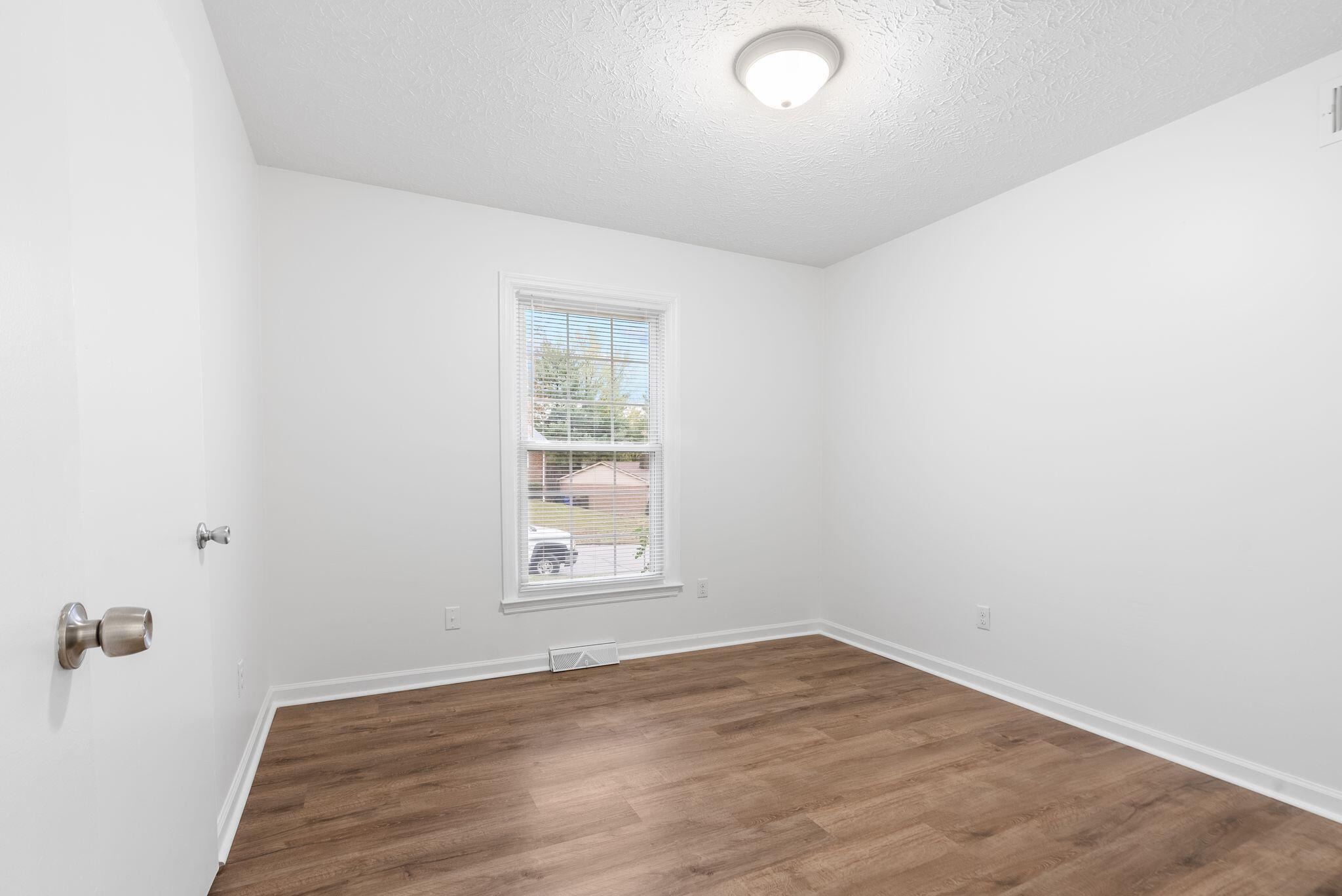 3364 Mount Foraker Drive