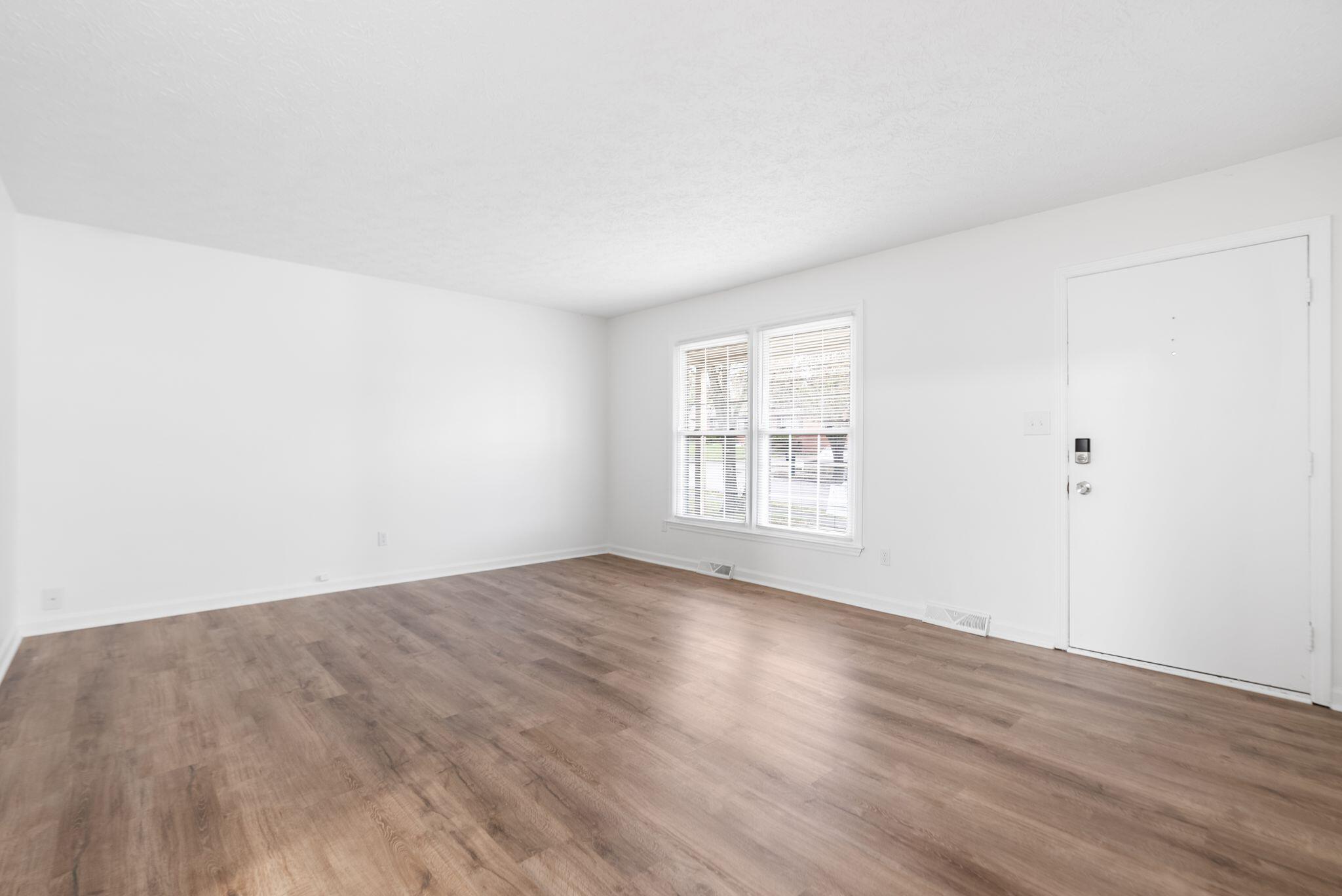 3364 Mount Foraker Drive