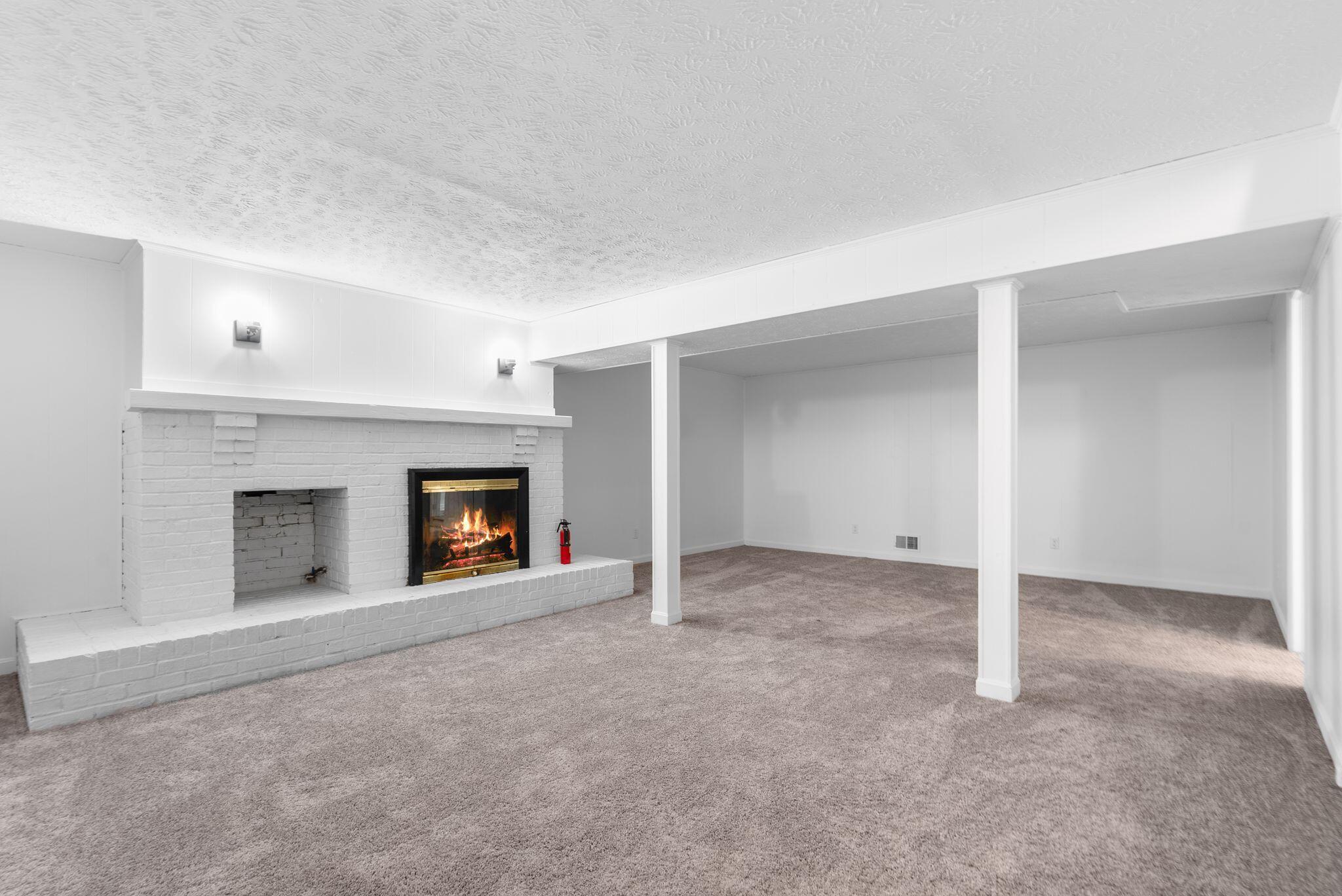 3364 Mount Foraker Drive