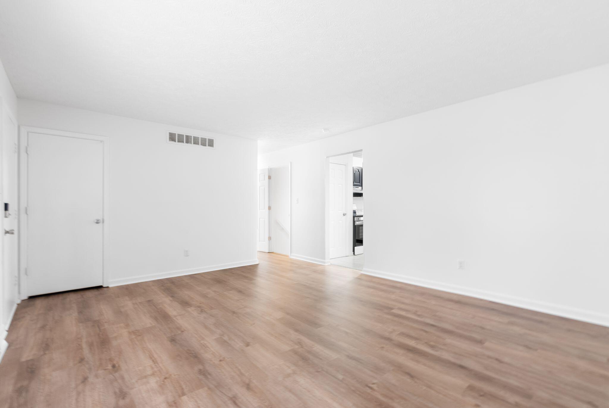 3364 Mount Foraker Drive