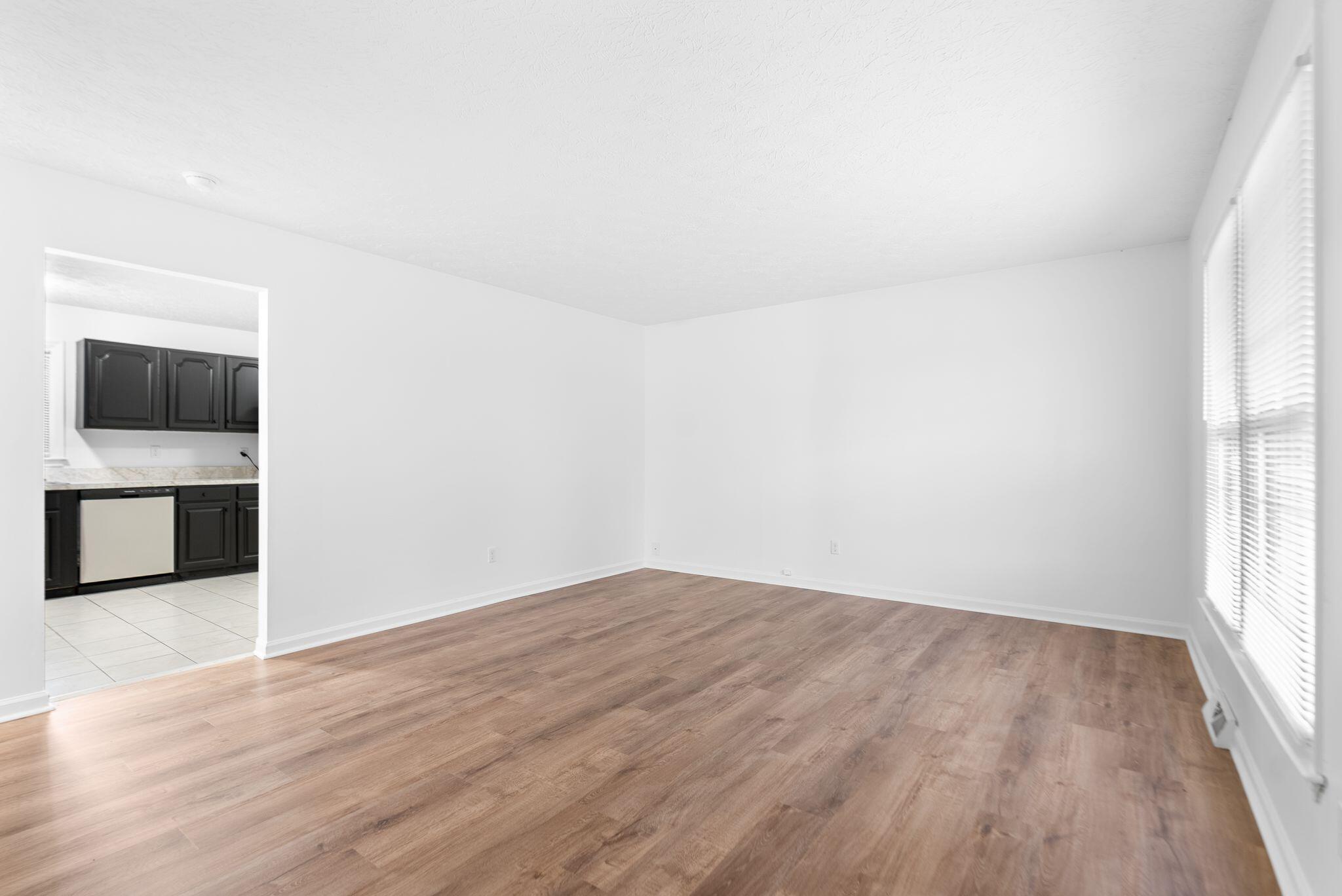 3364 Mount Foraker Drive