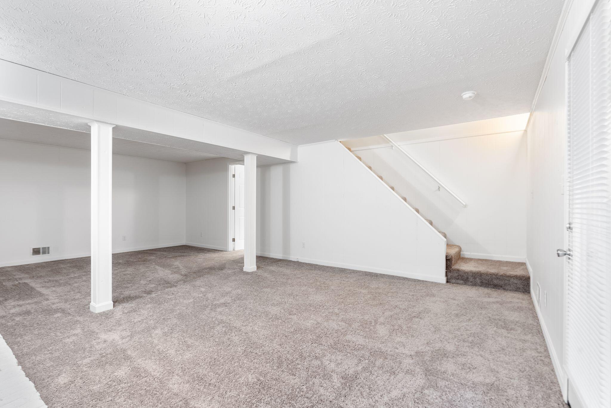 3364 Mount Foraker Drive