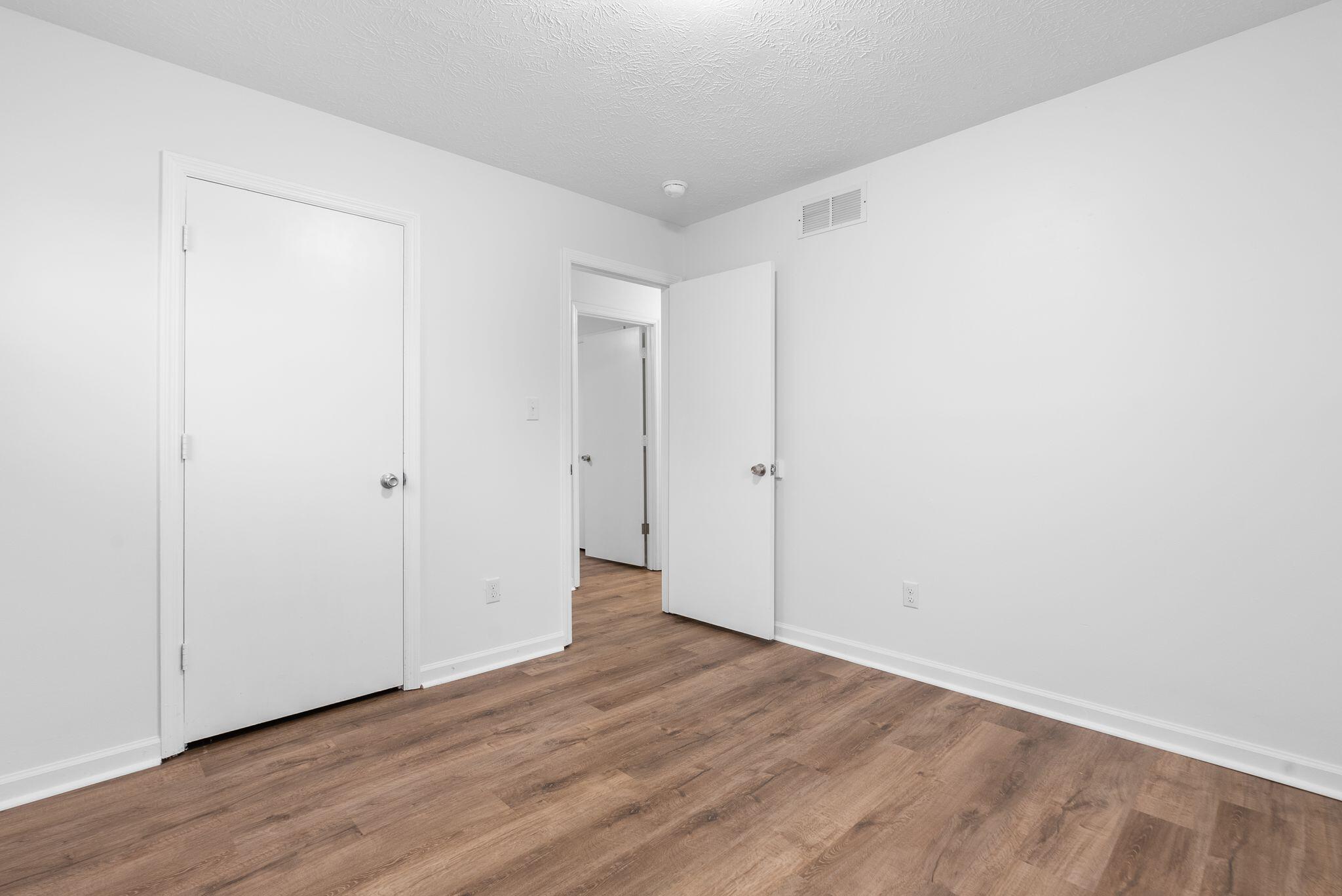 3364 Mount Foraker Drive