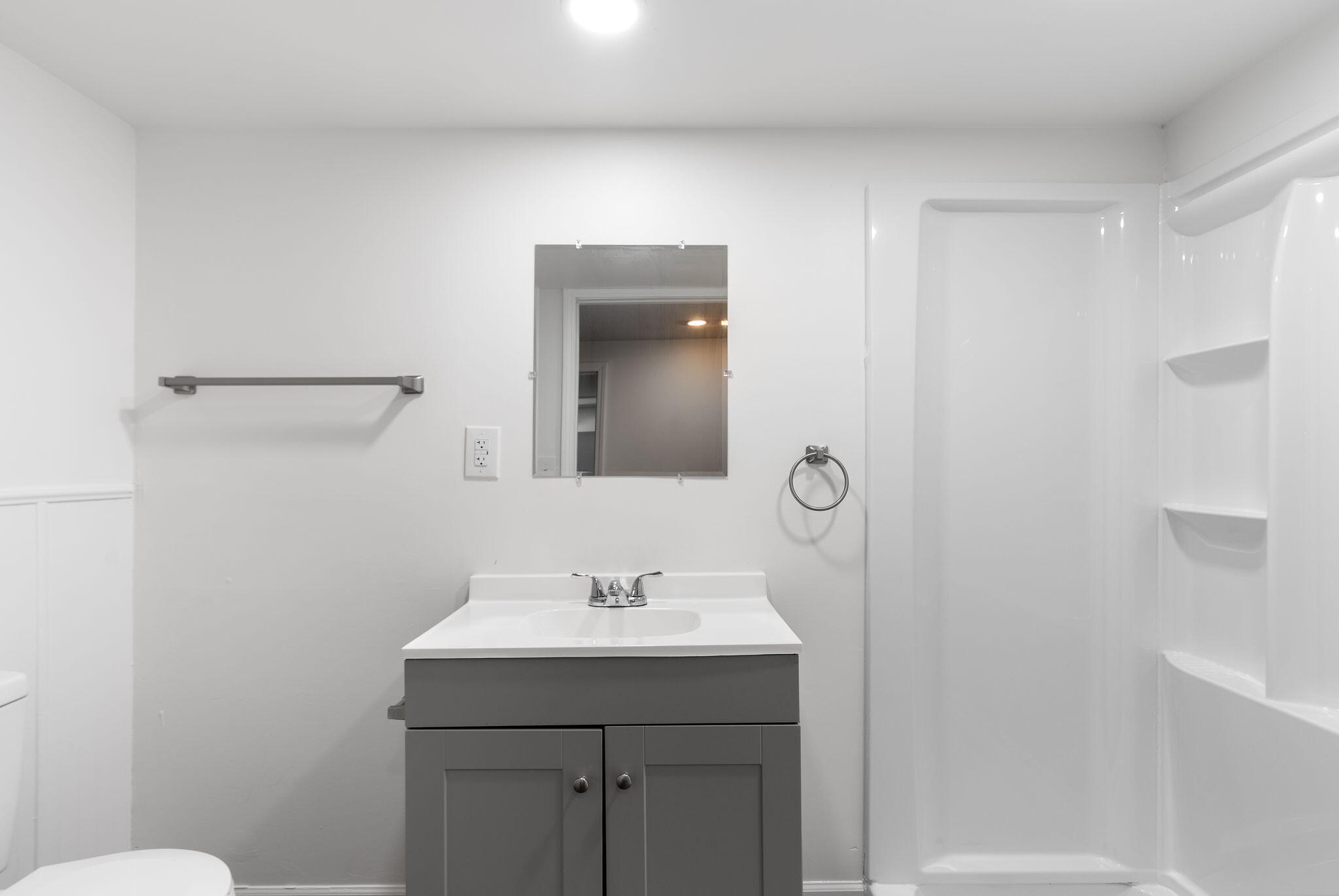 3364 Mount Foraker Drive