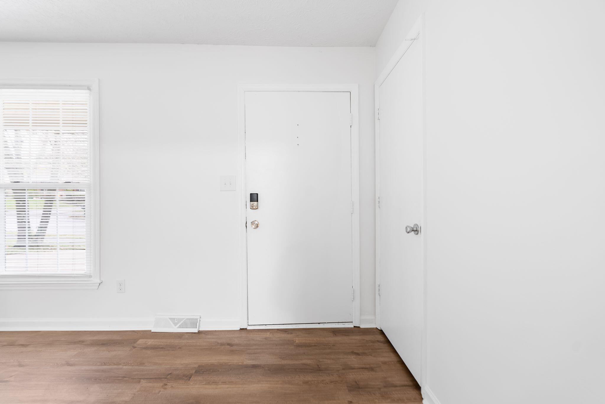 3364 Mount Foraker Drive