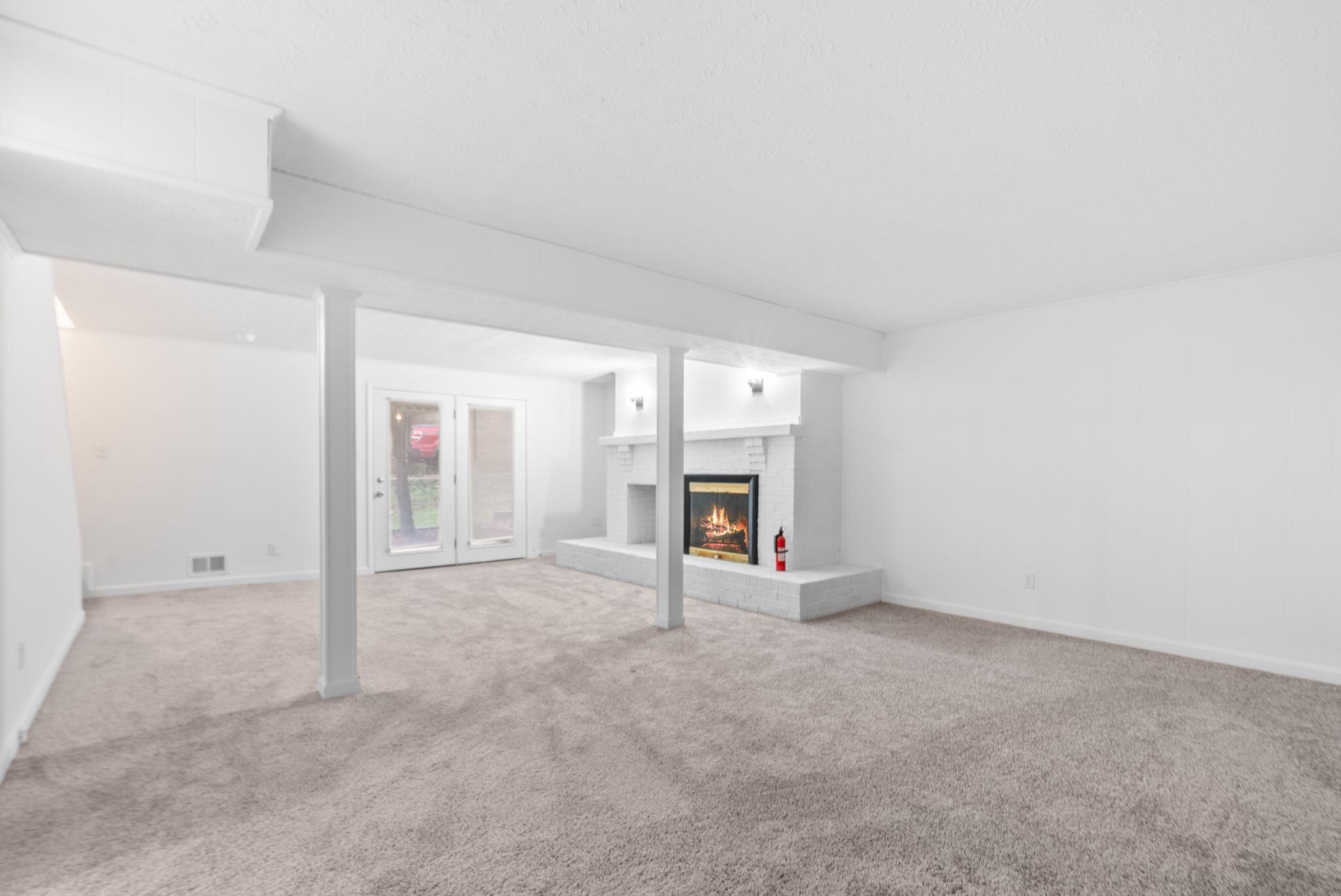 3364 Mount Foraker Drive